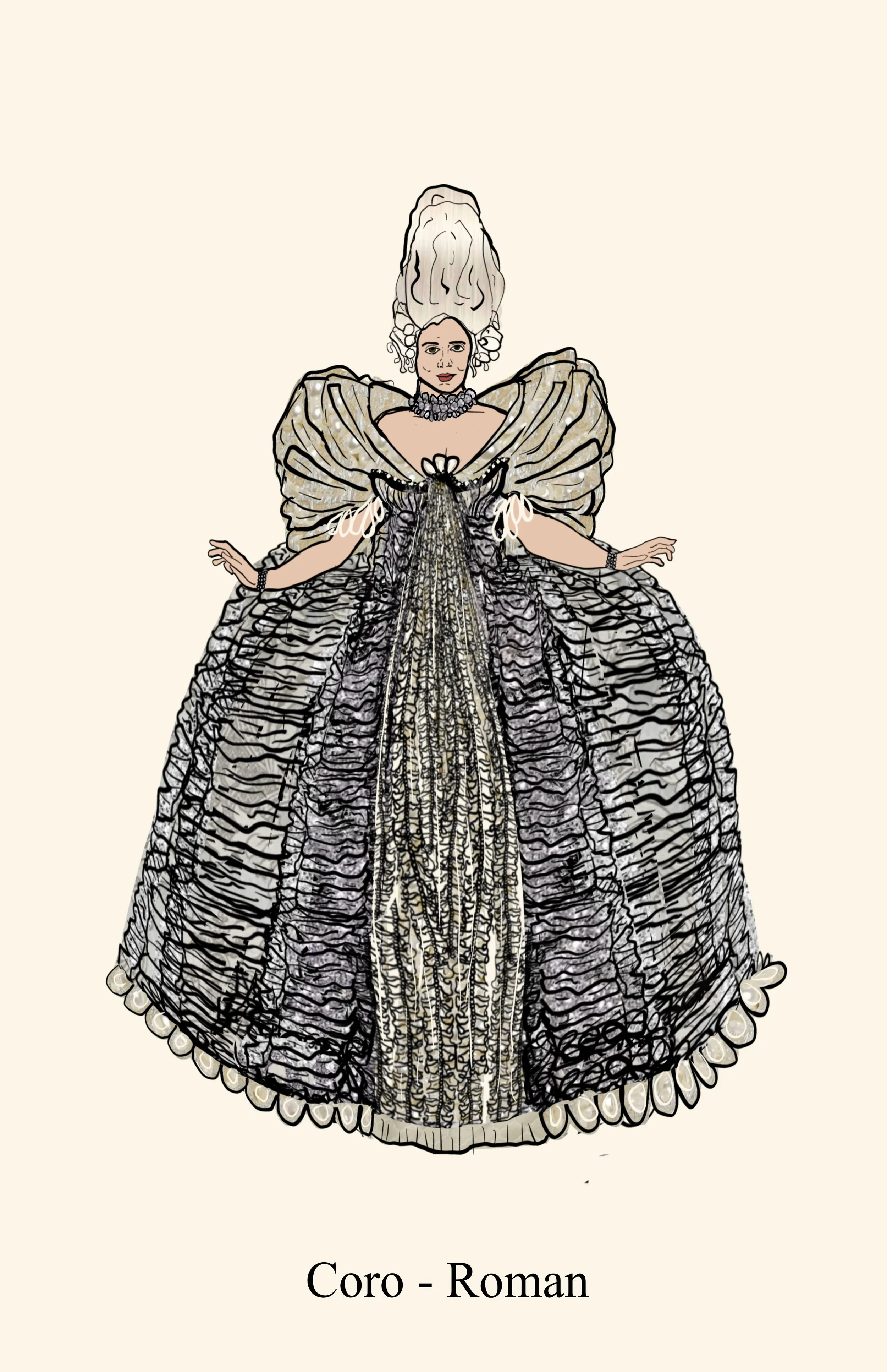 Untitled_Artwork 414.jpg