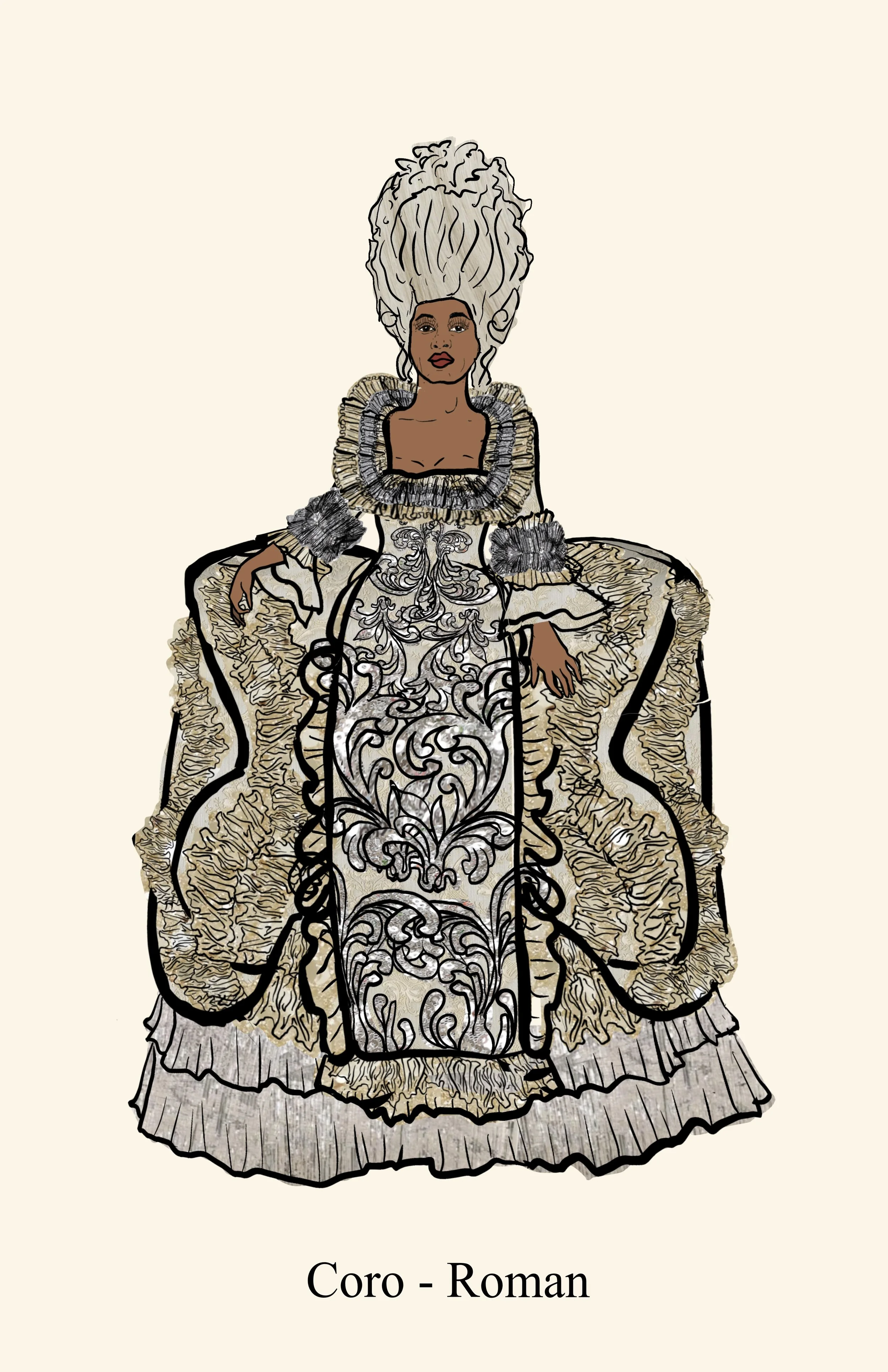 Untitled_Artwork 415.jpg