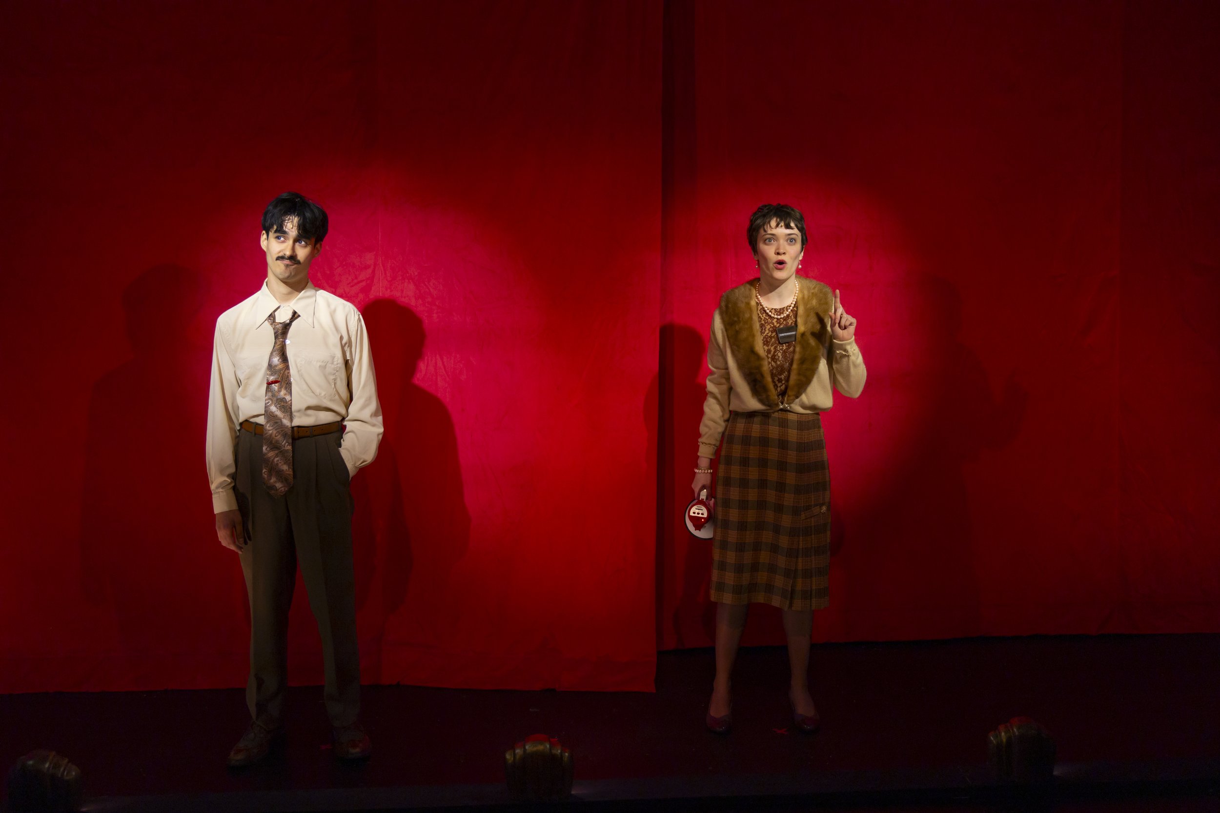 Sort DGSD Carlotta 05-07-25_011.JPG