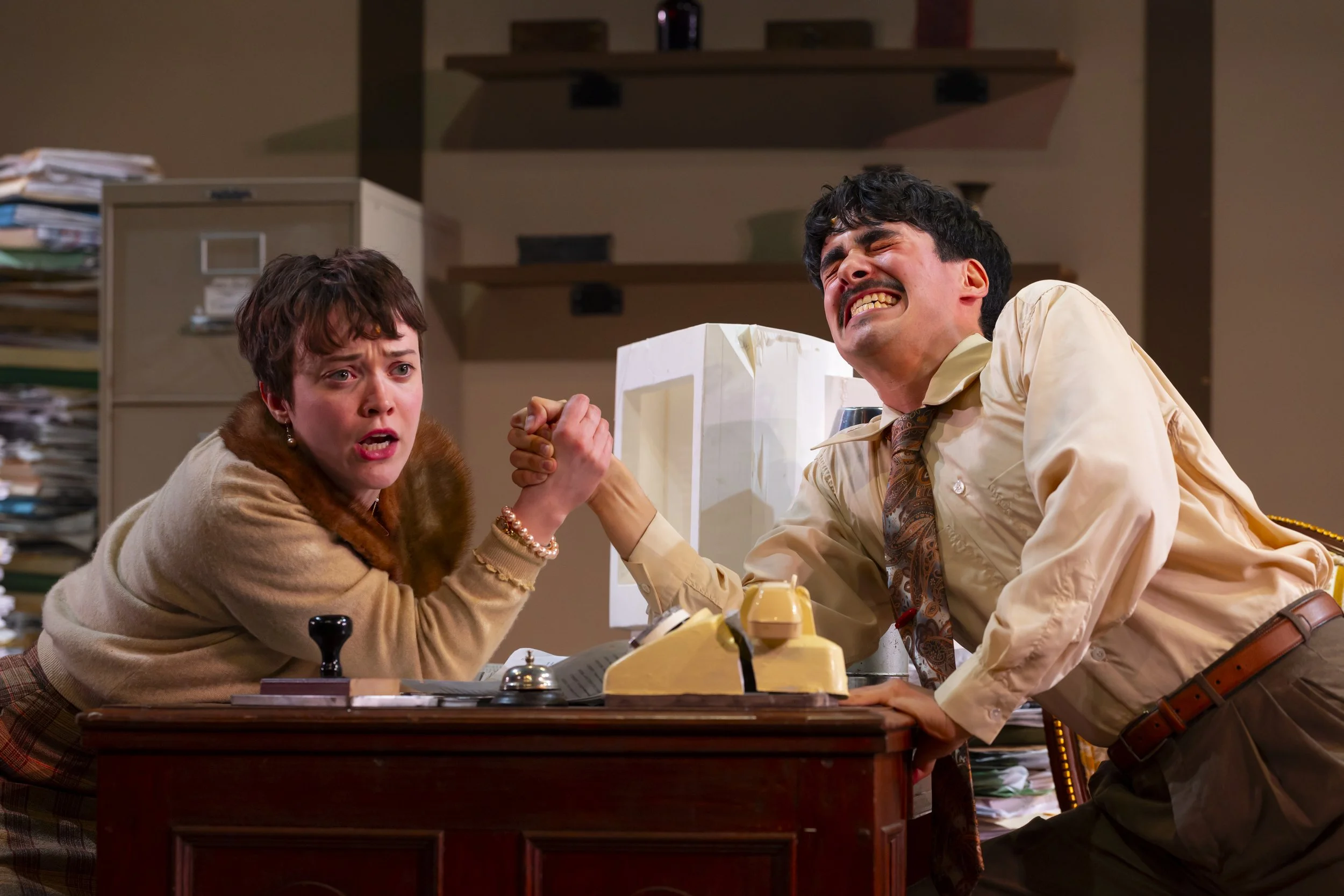 Sort DGSD Carlotta 05-07-25_069.JPG