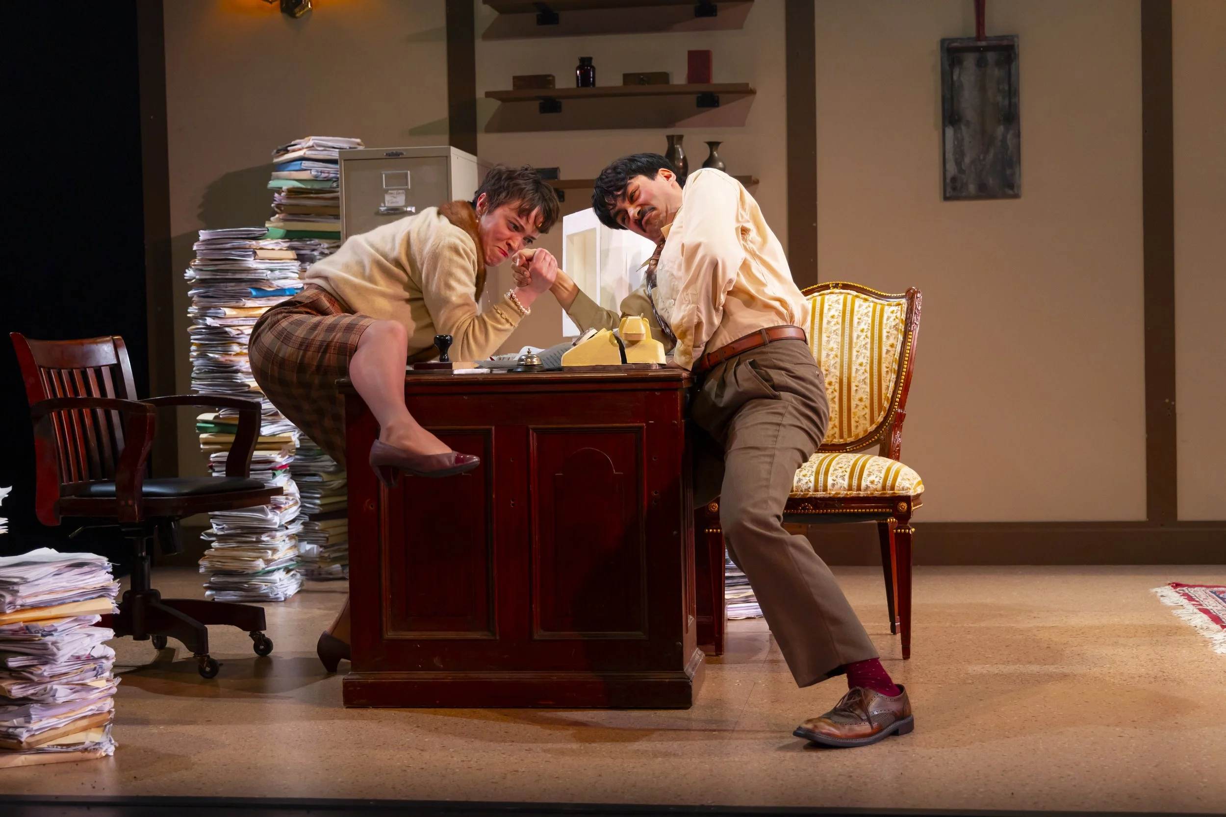 Sort DGSD Carlotta 05-07-25_071.JPG