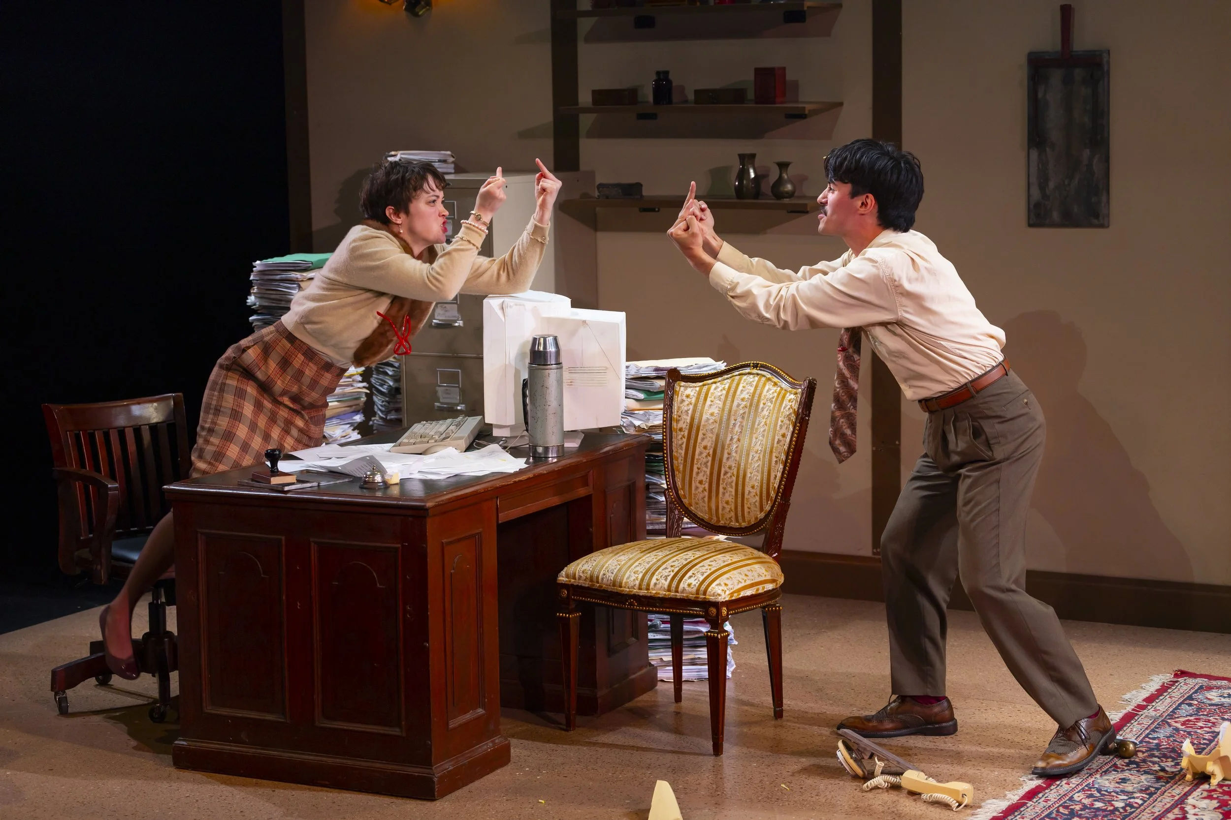 Sort DGSD Carlotta 05-07-25_078.JPG