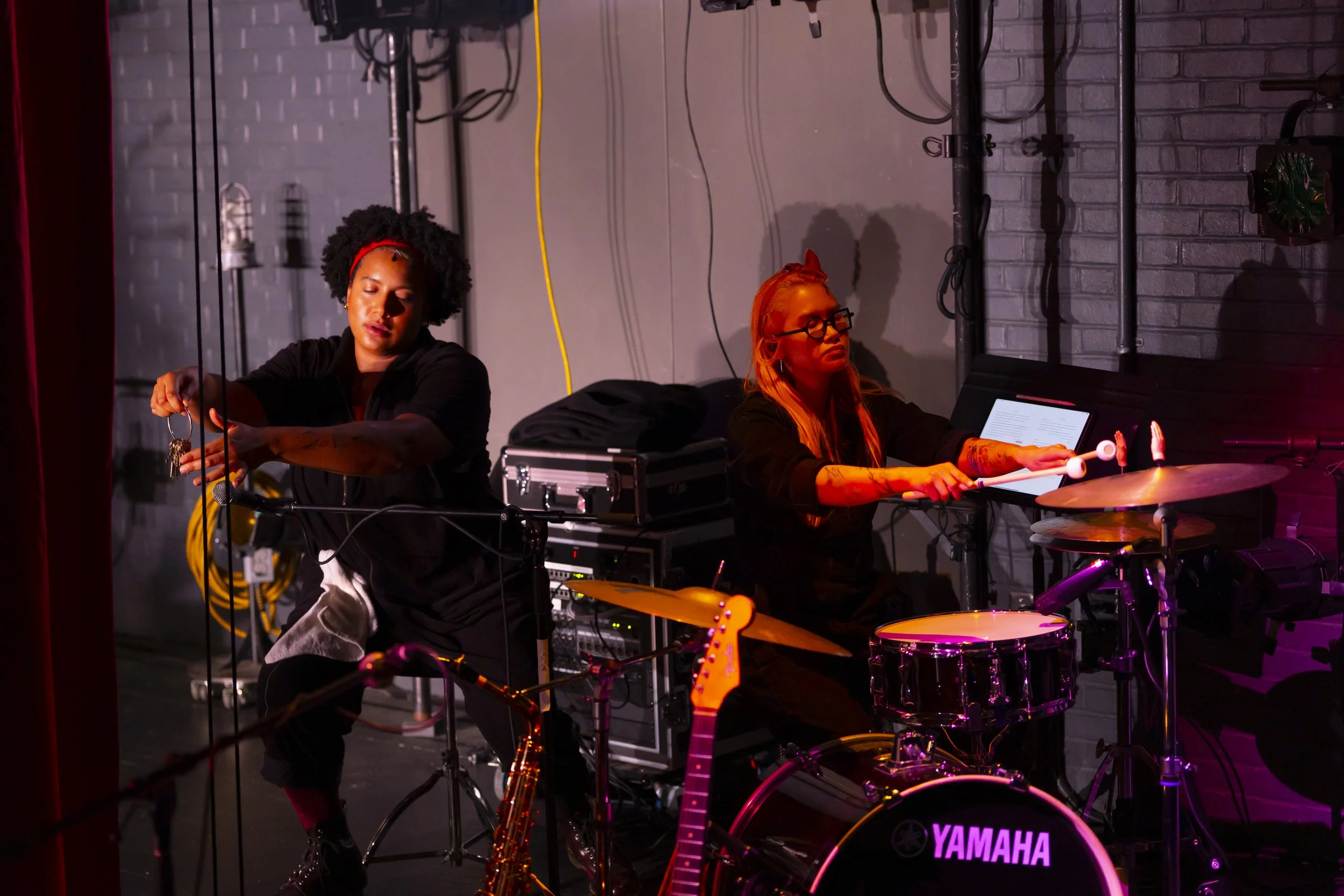 Sort DGSD Carlotta 05-07-25_186.JPG