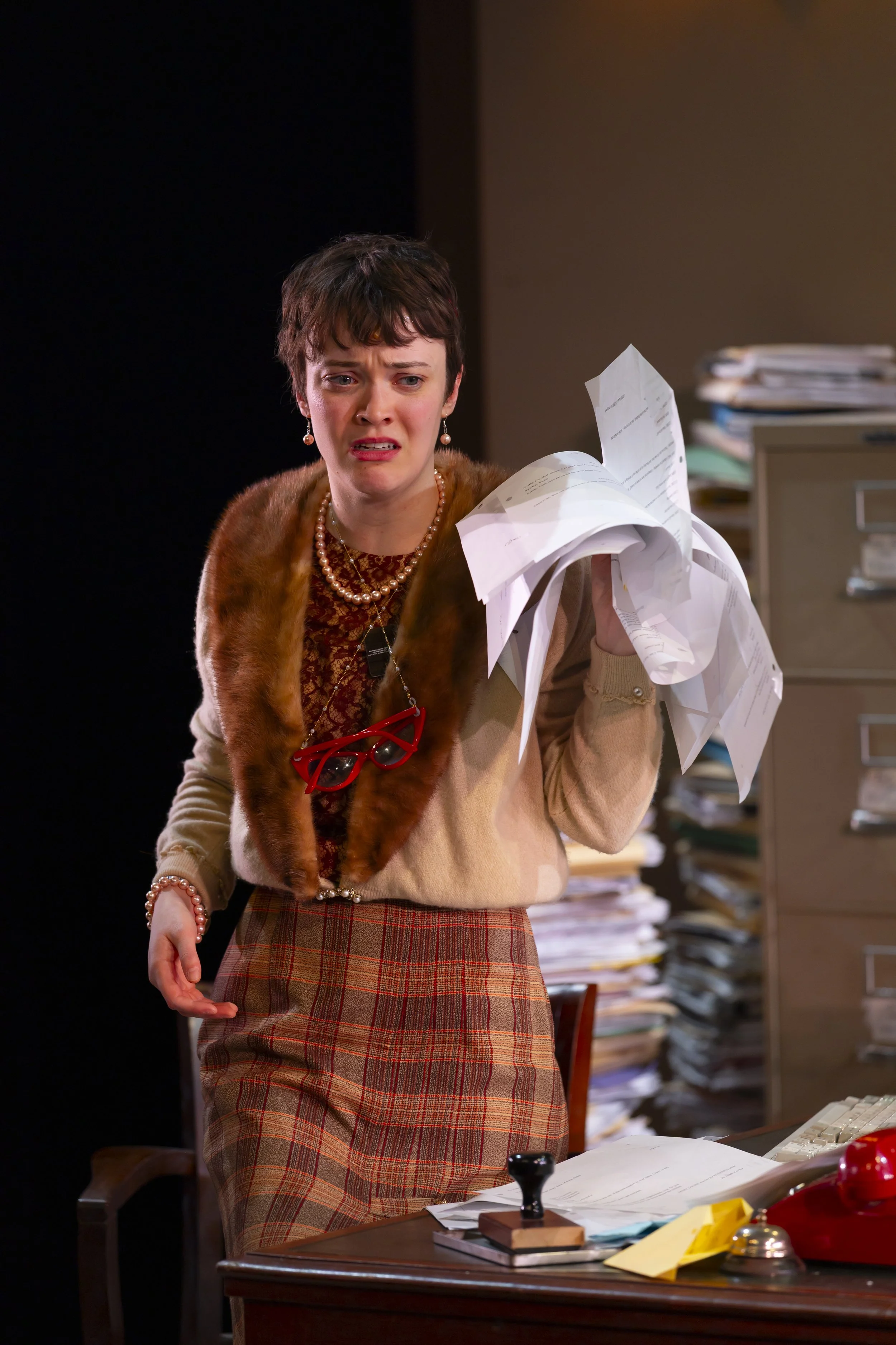 Sort DGSD Carlotta 05-07-25_191.JPG