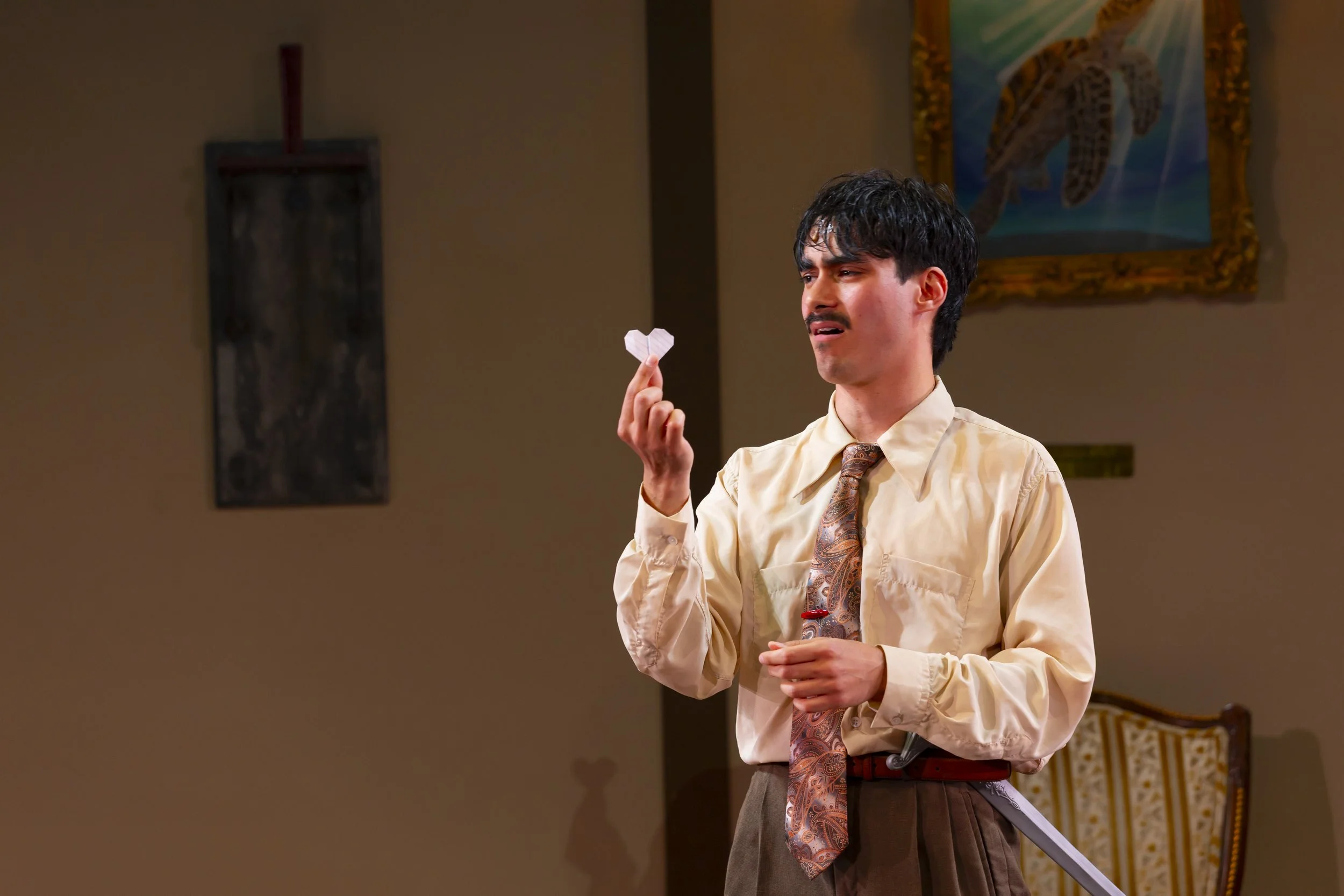 Sort DGSD Carlotta 05-07-25_192.JPG