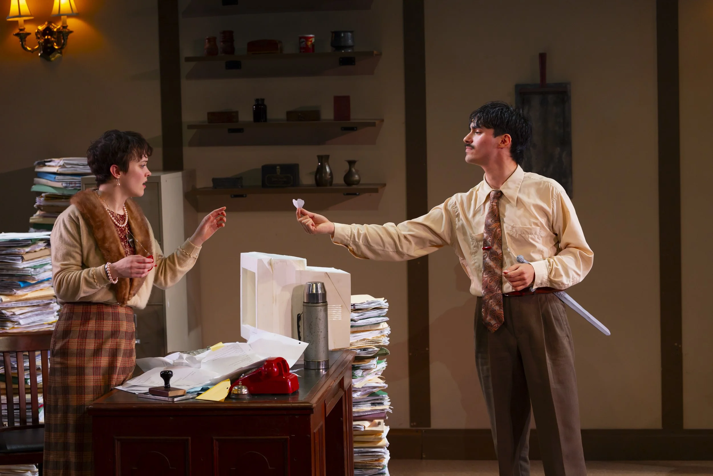 Sort DGSD Carlotta 05-07-25_193.JPG