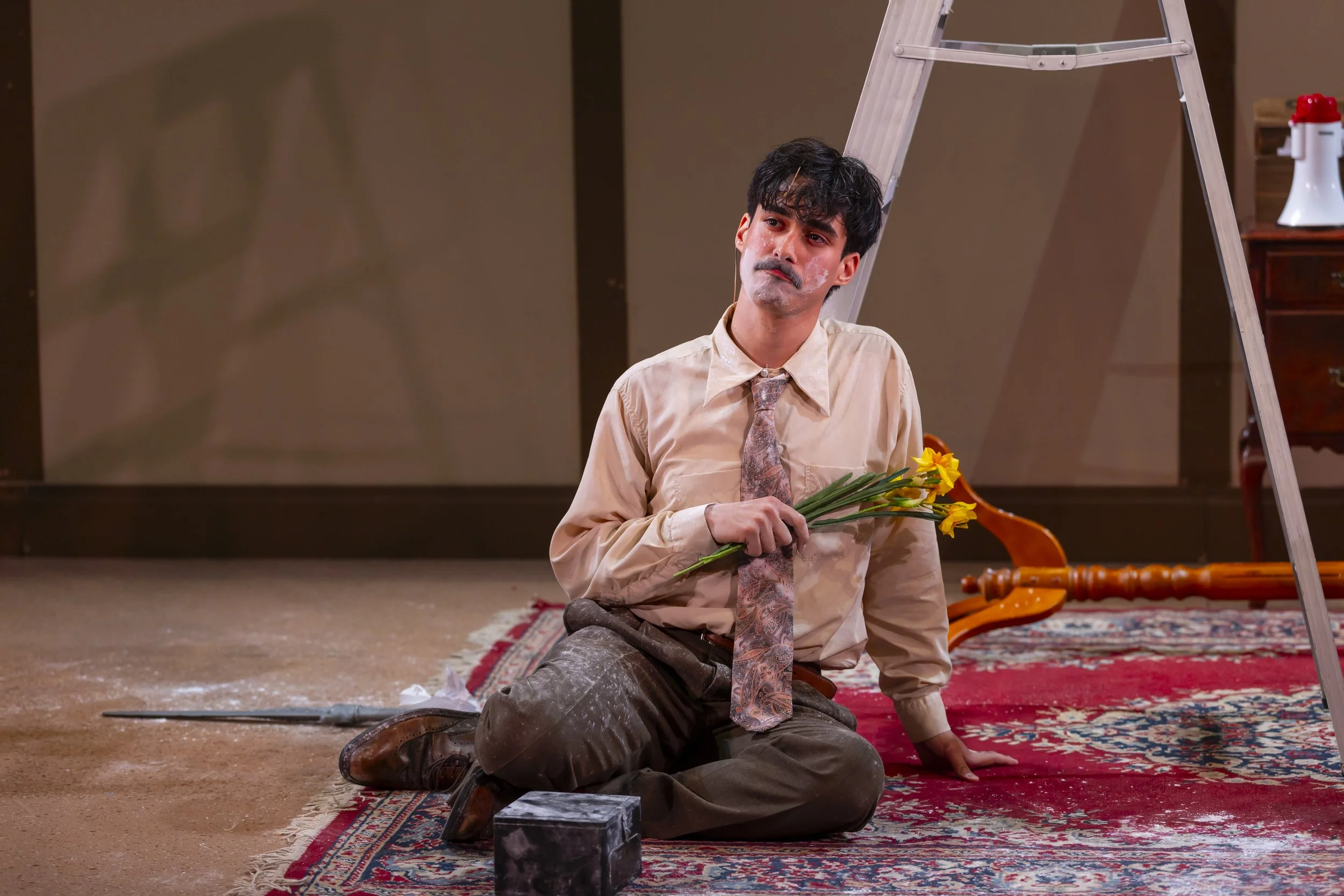 Sort DGSD Carlotta 05-07-25_359.JPG