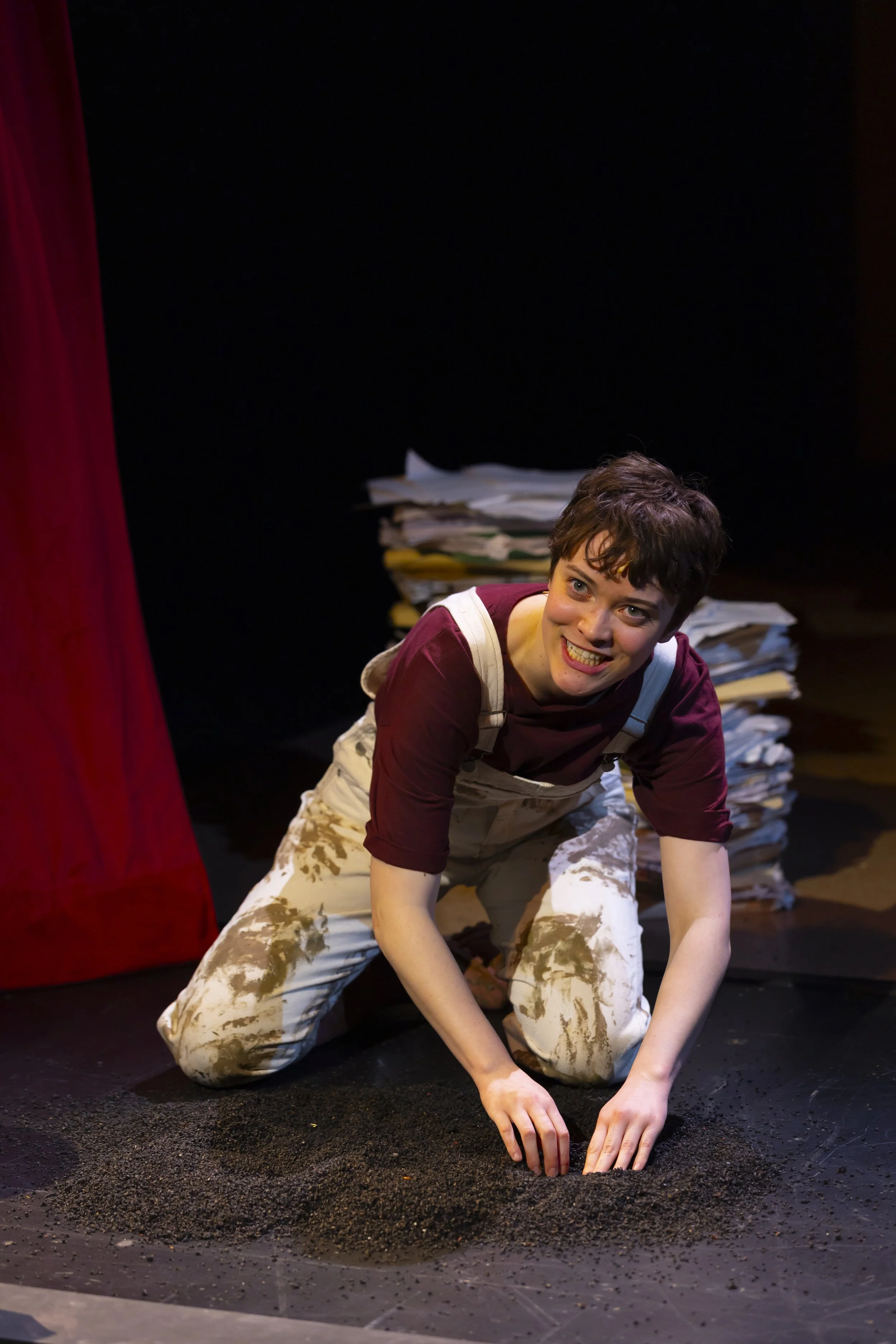 Sort DGSD Carlotta 05-07-25_334.JPG