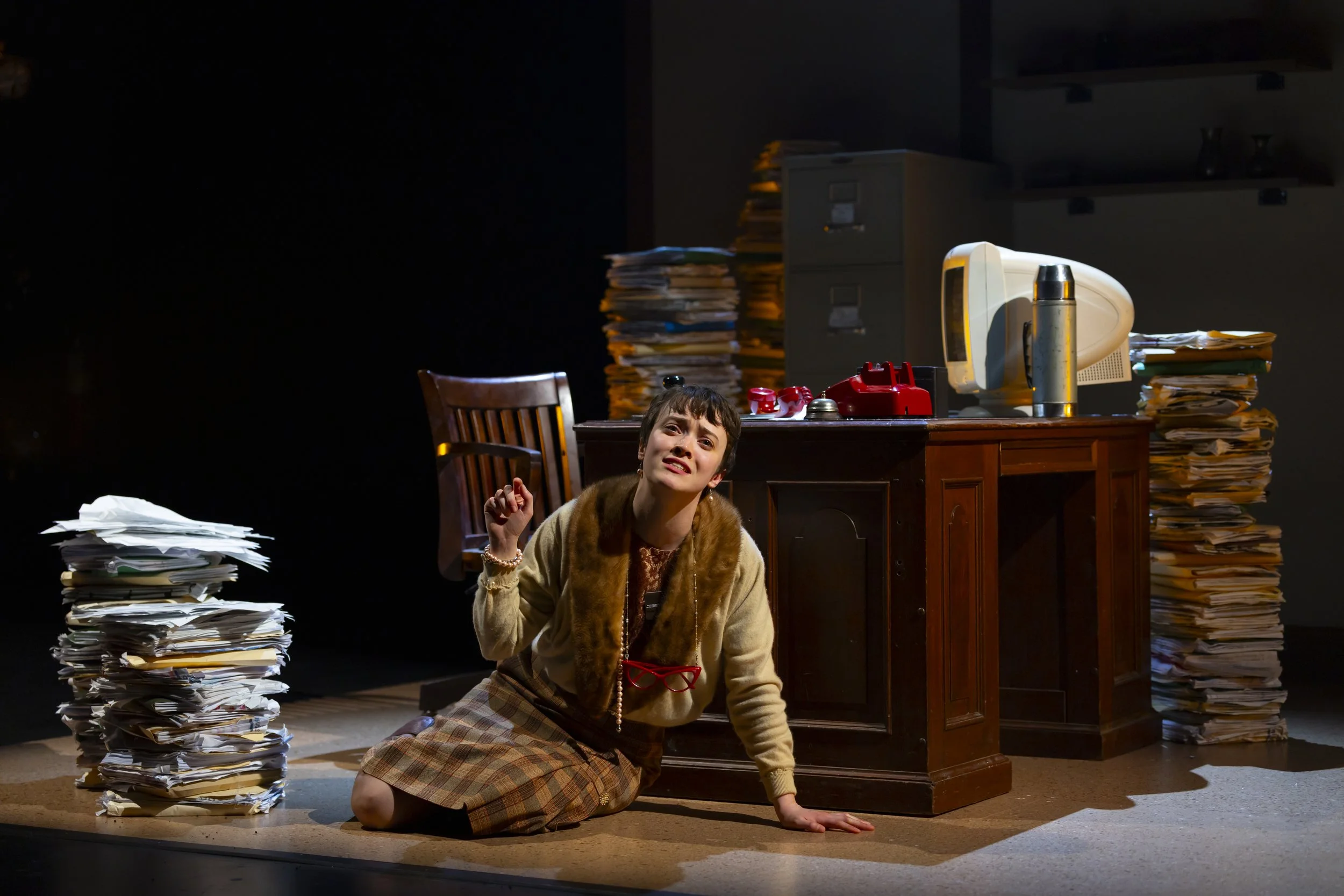 Sort DGSD Carlotta 05-07-25_266.JPG