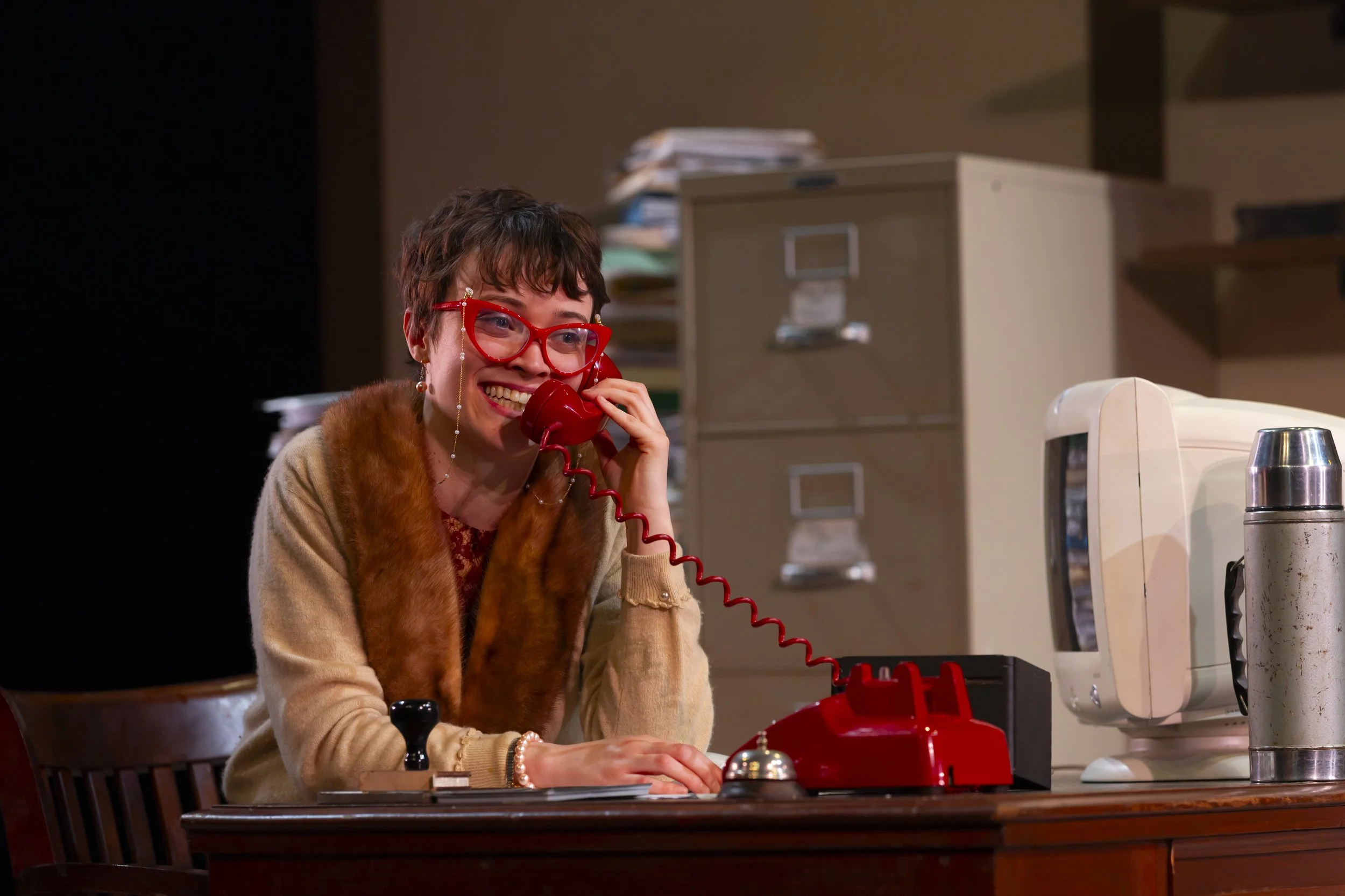 Sort DGSD Carlotta 05-07-25_260.JPG