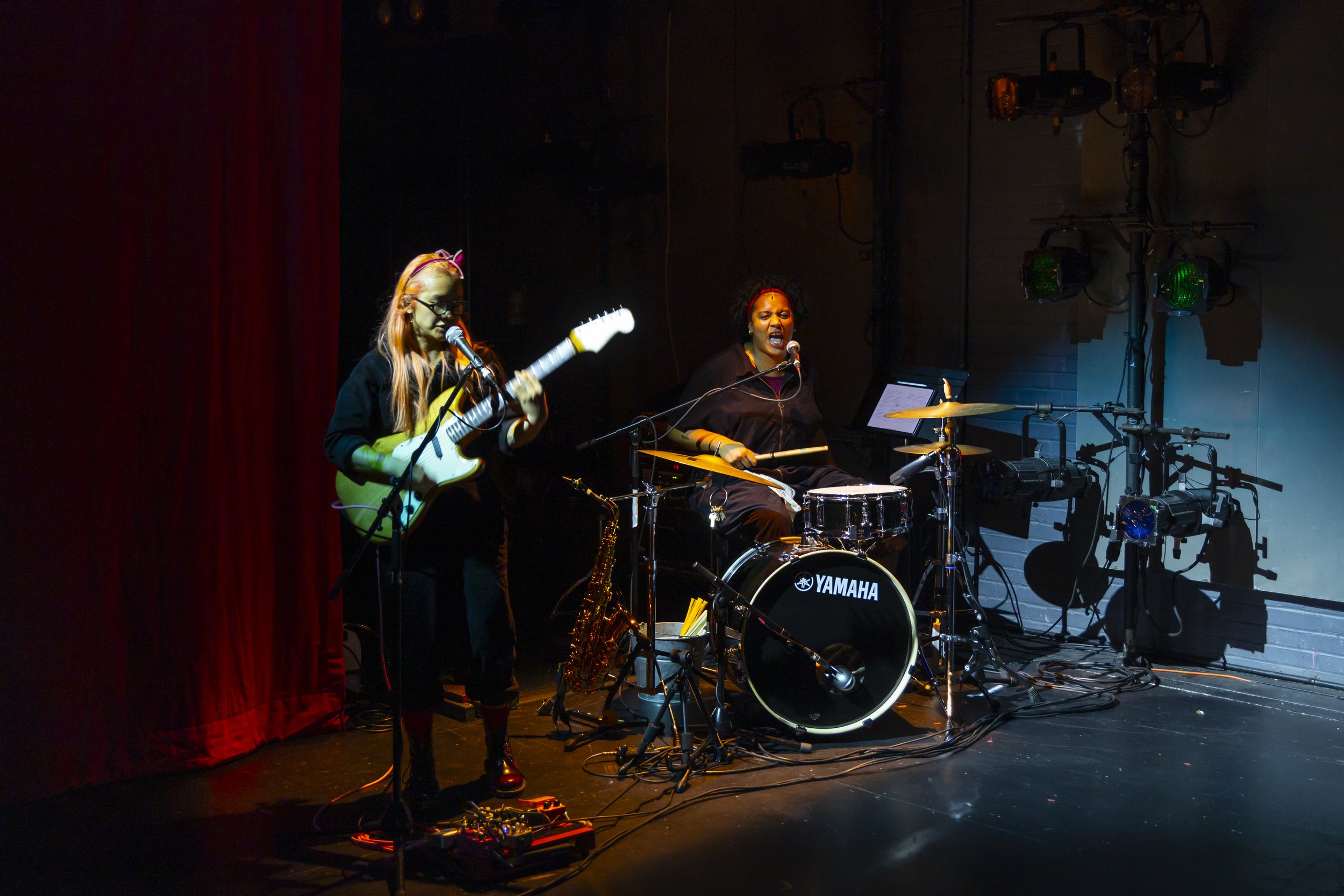 Sort DGSD Carlotta 05-07-25_229.JPG