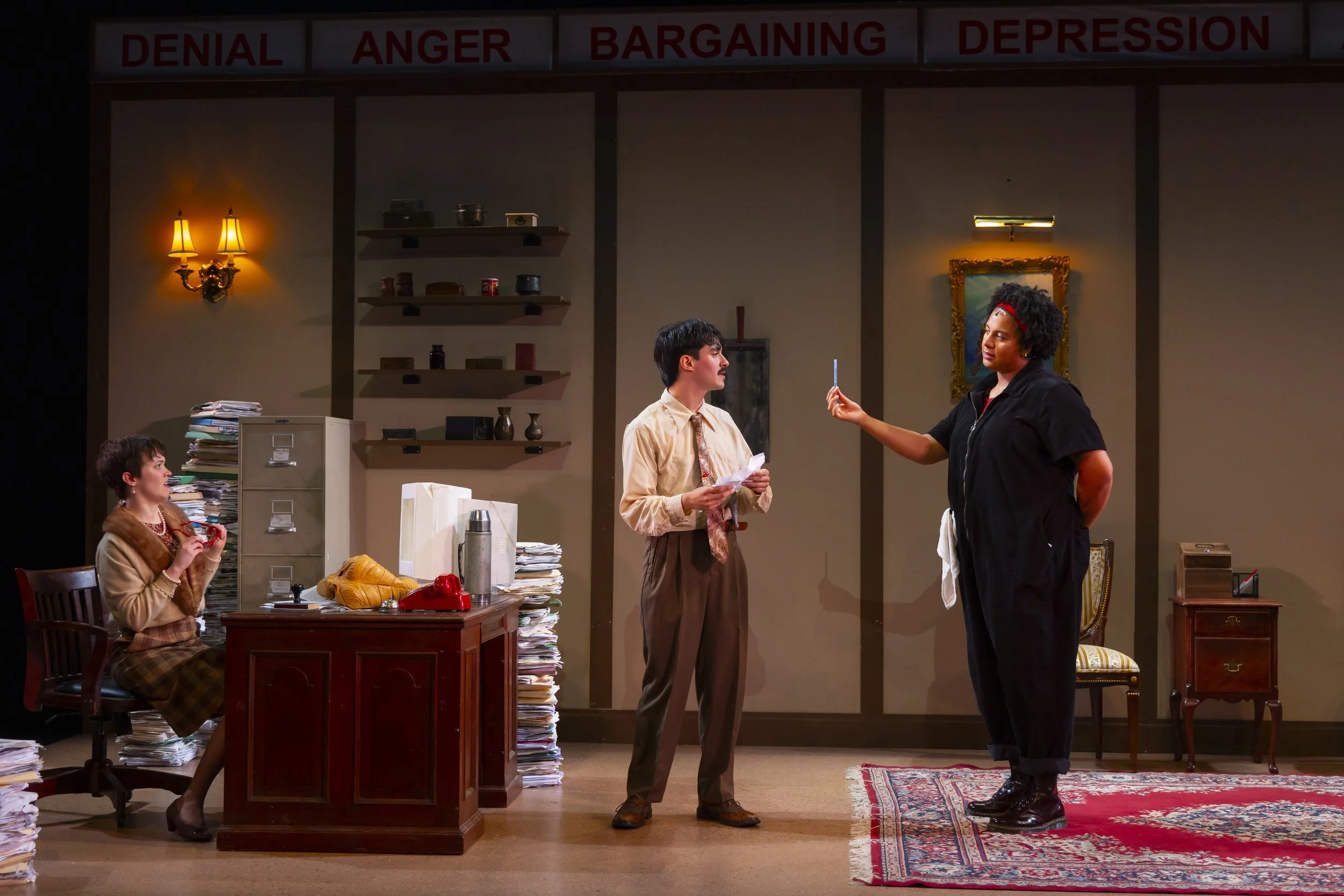 Sort DGSD Carlotta 05-07-25_156.JPG