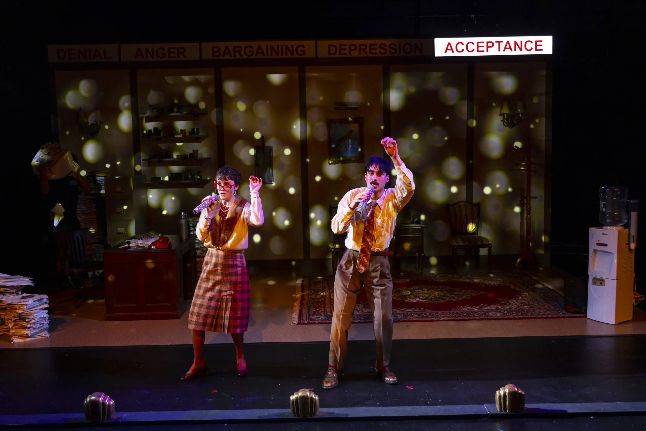 Sort DGSD Carlotta 05-07-25_247.JPG