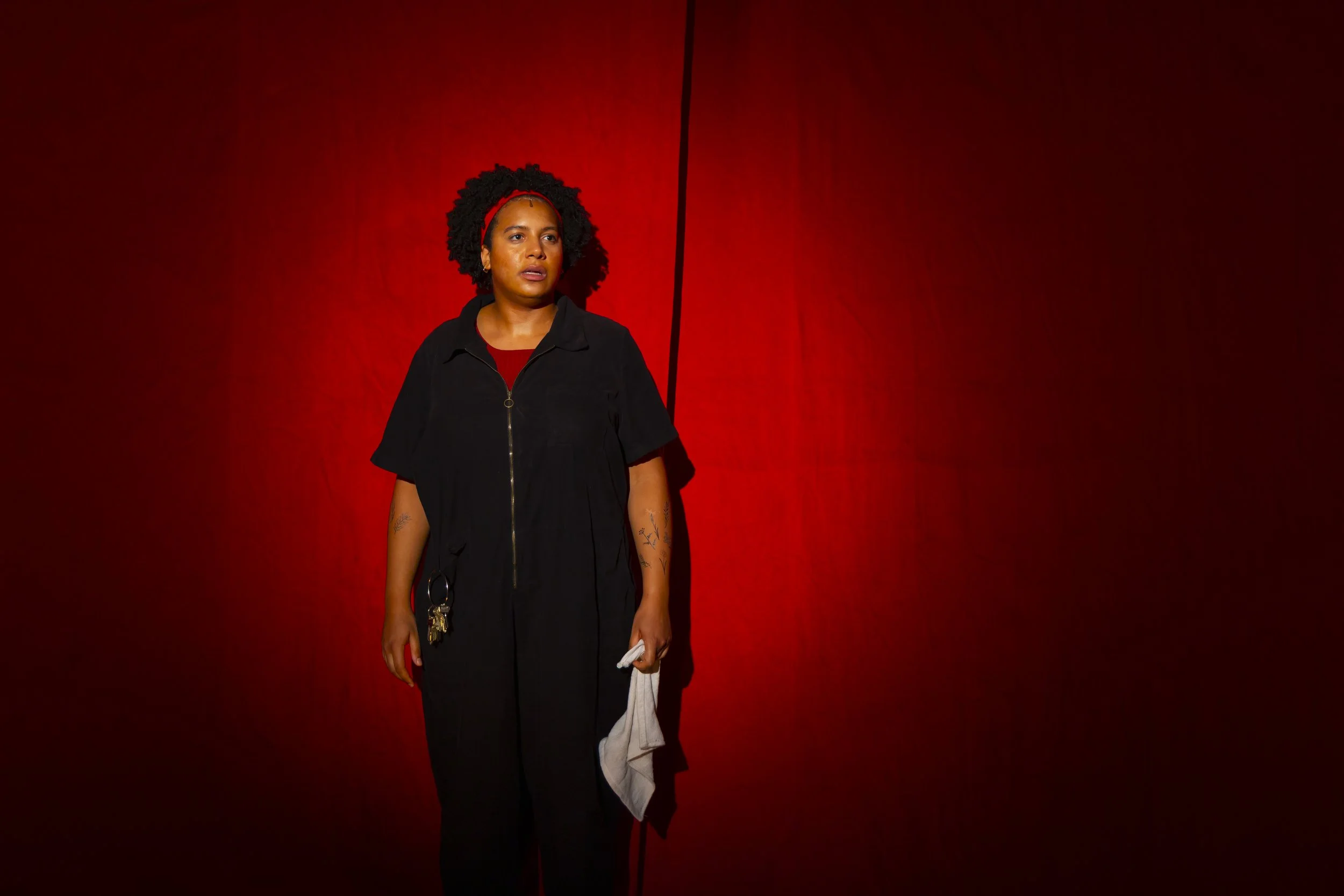 Sort DGSD Carlotta 05-07-25_256.JPG