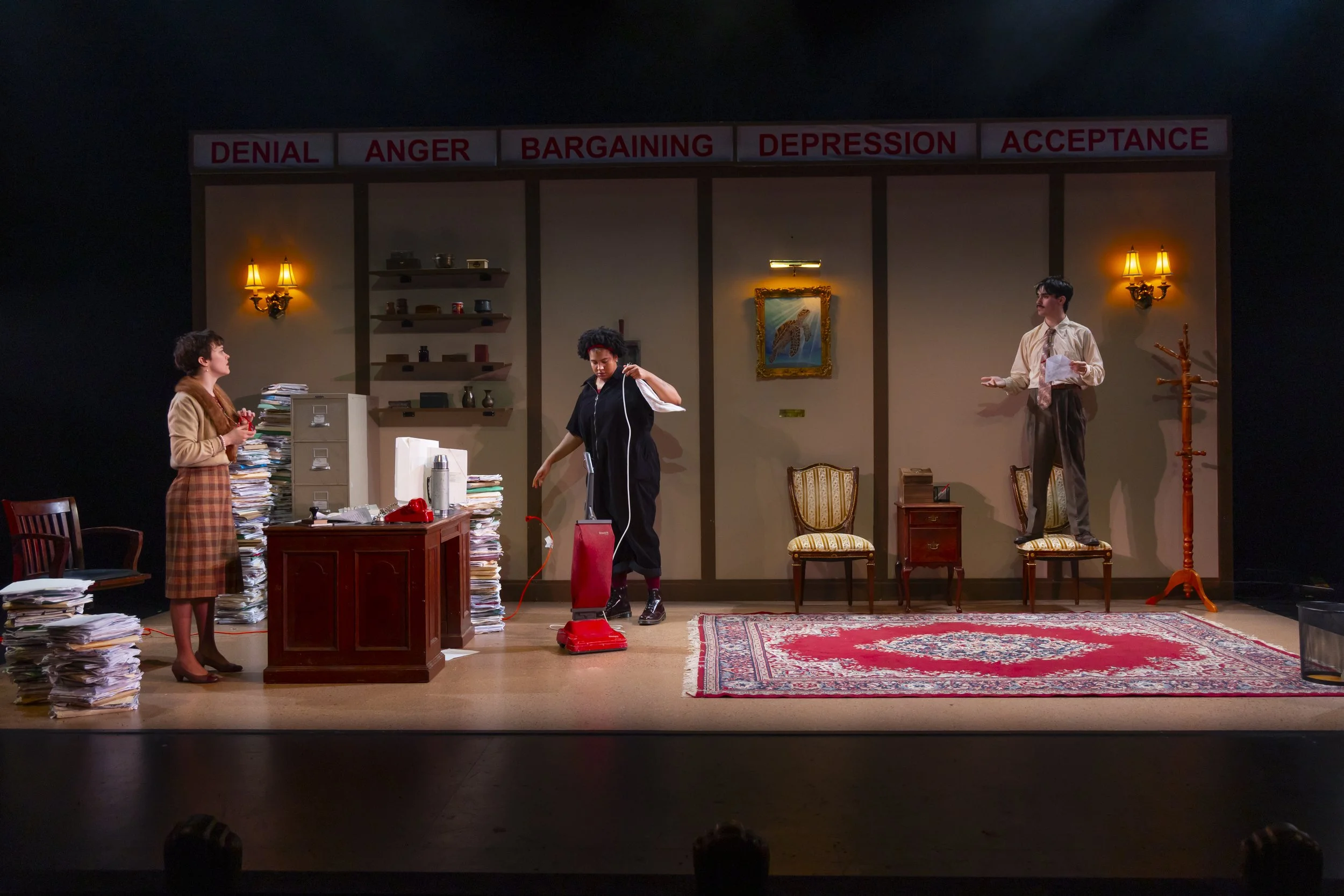 Sort DGSD Carlotta 05-07-25_094.JPG