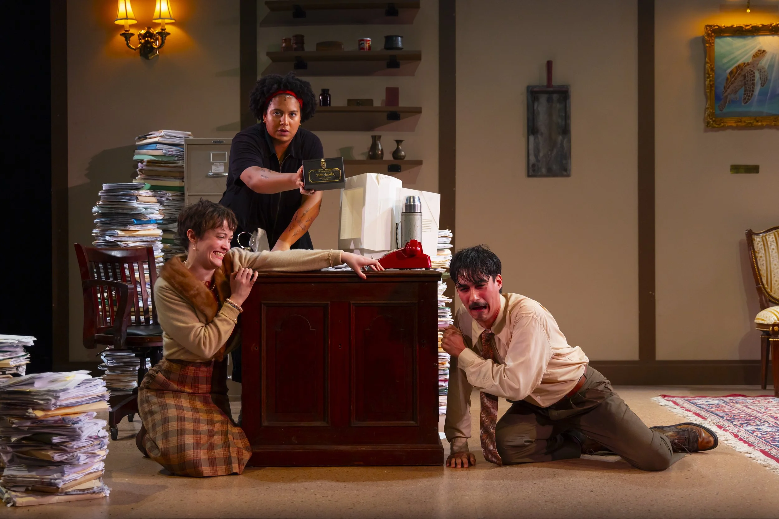 Sort DGSD Carlotta 05-07-25_124.JPG