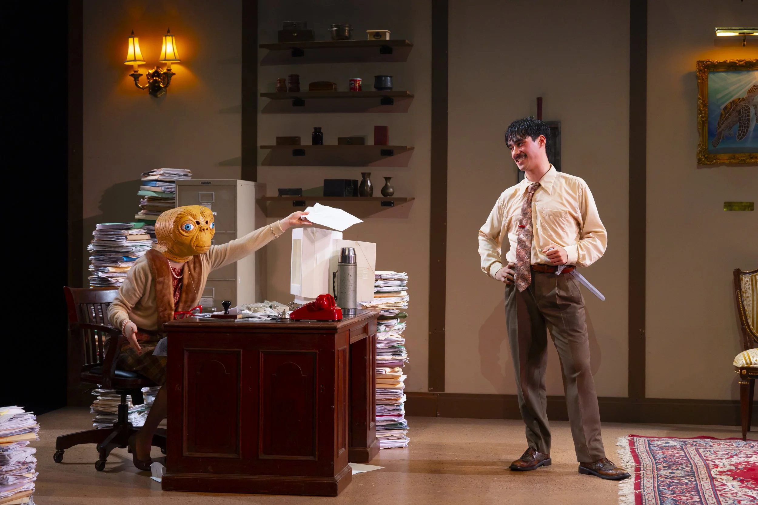 Sort DGSD Carlotta 05-07-25_136.JPG