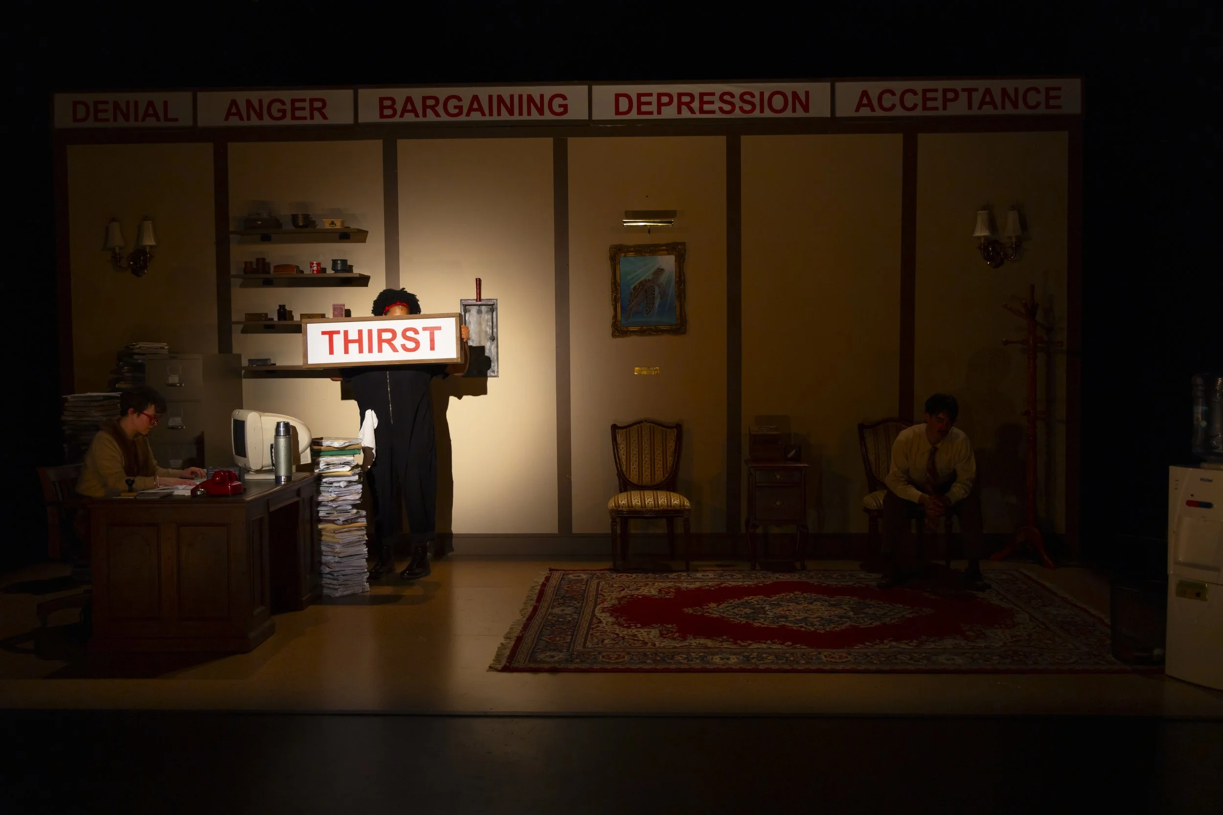 Sort DGSD Carlotta 05-07-25_258.JPG