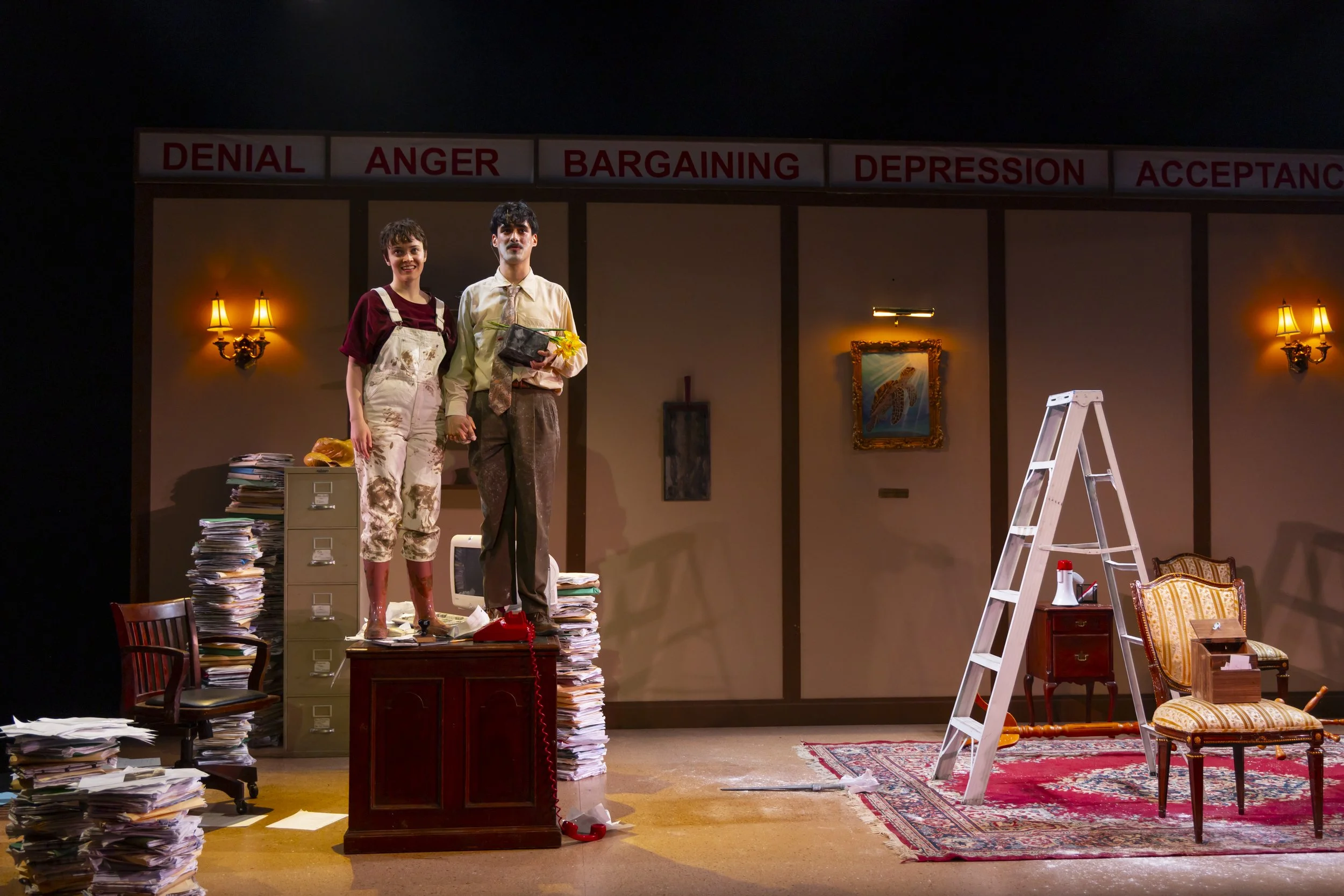 Sort DGSD Carlotta 05-07-25_364.JPG