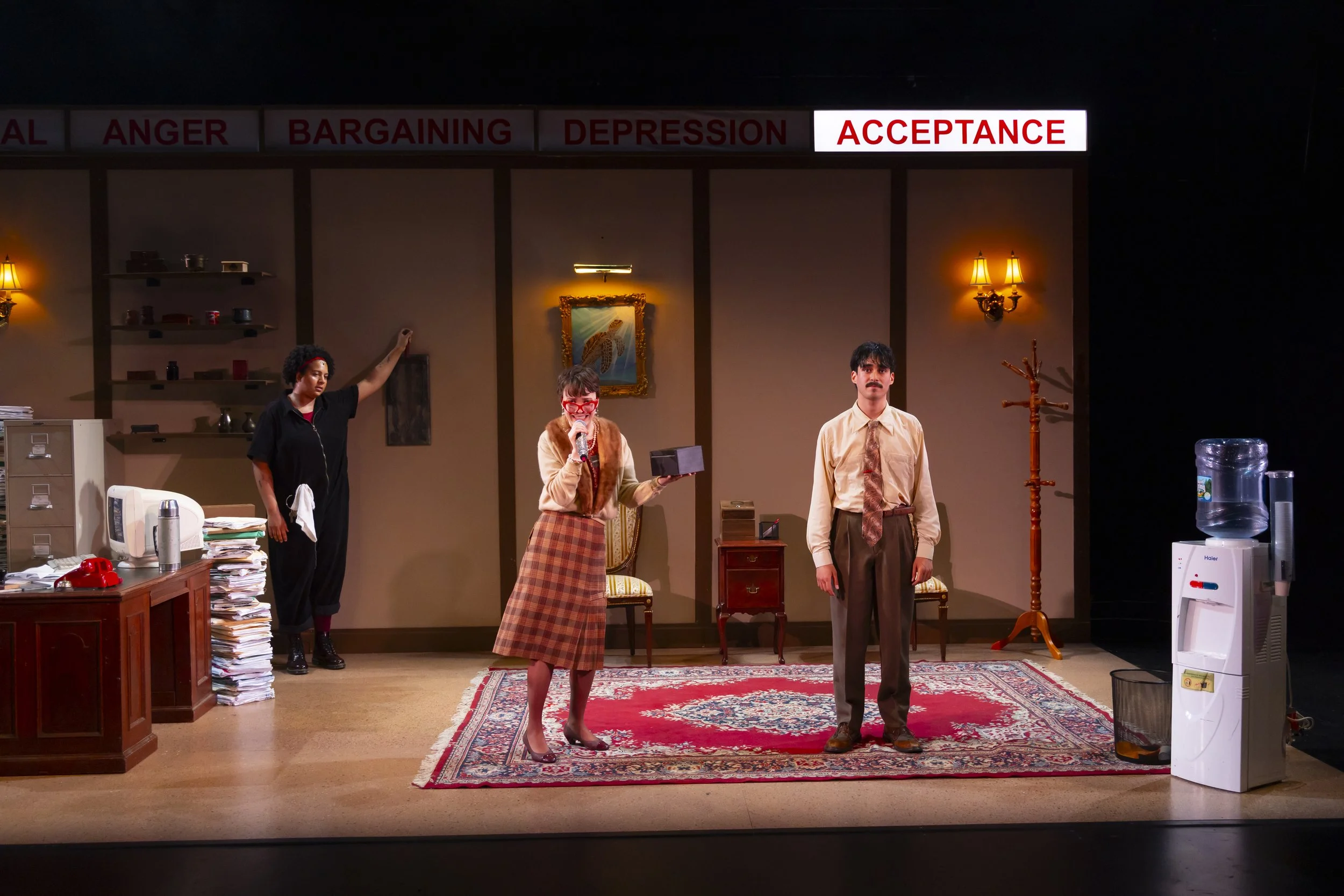 Sort DGSD Carlotta 05-07-25_249.JPG