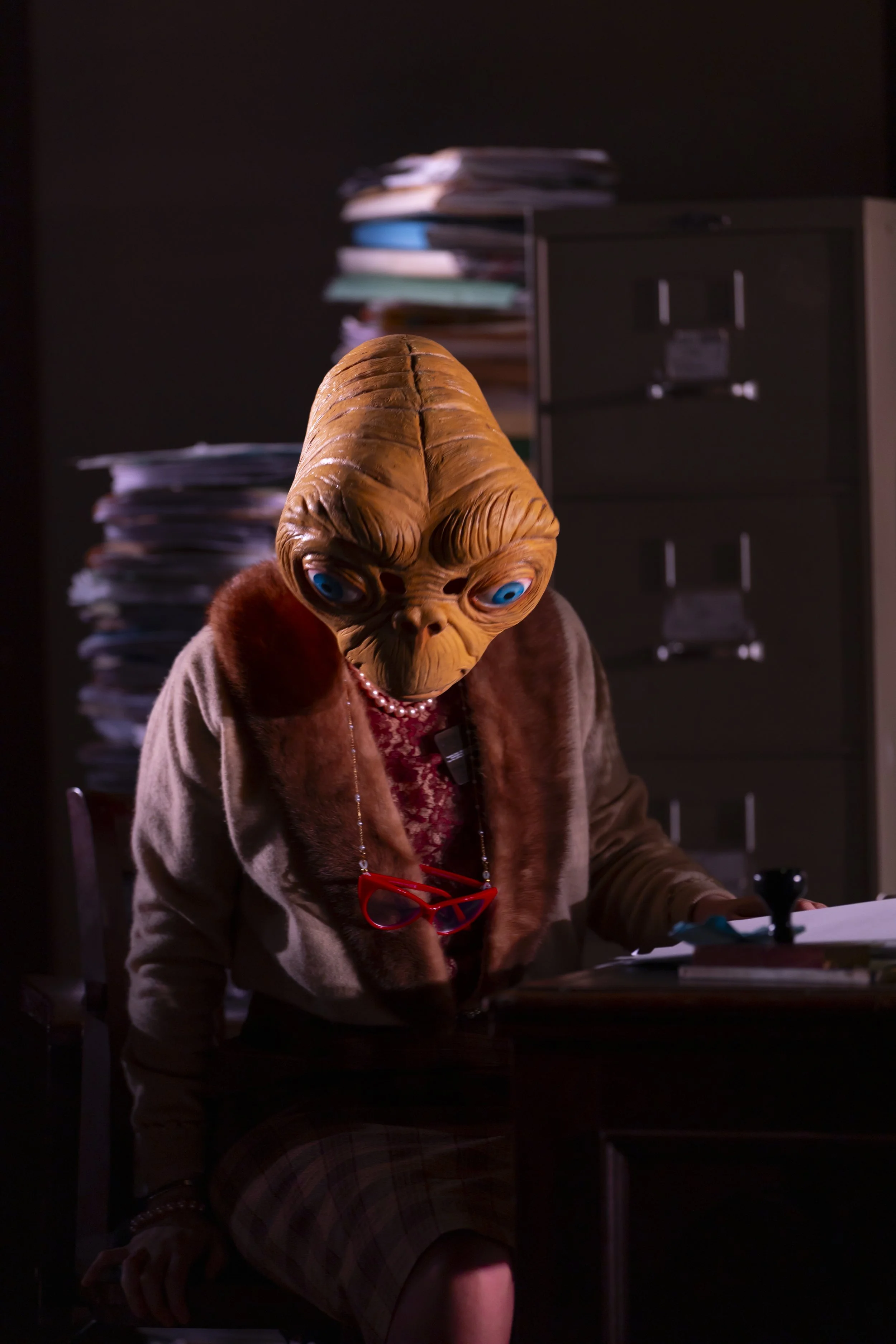 Sort DGSD Carlotta 05-07-25_182.JPG