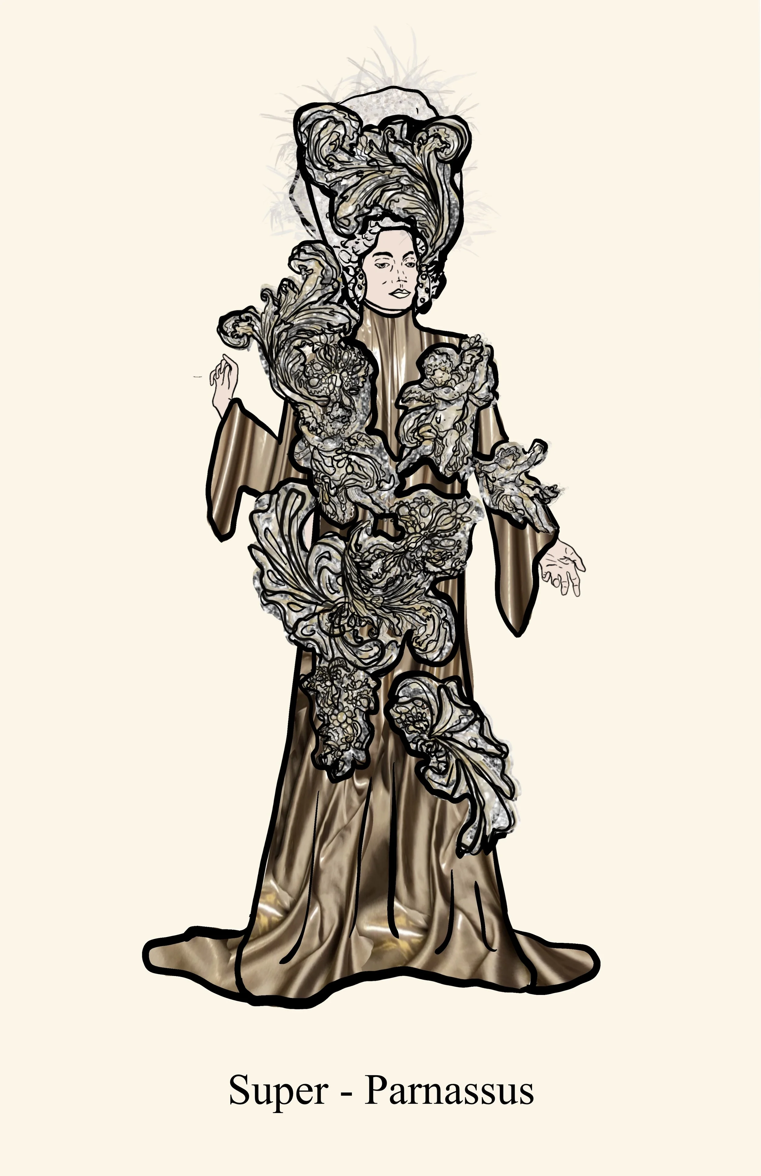 Untitled_Artwork 458.jpg