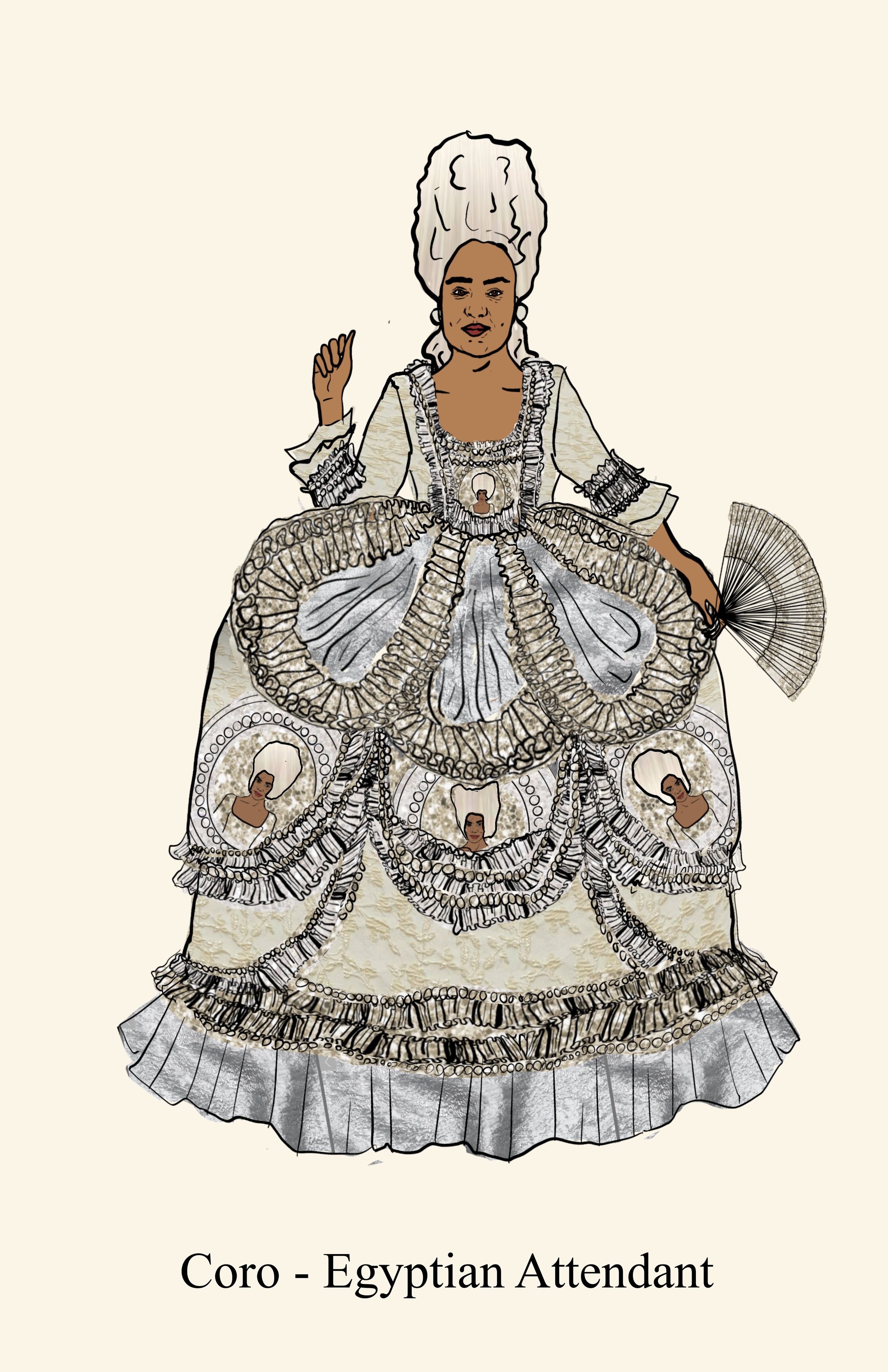 Untitled_Artwork 459.jpg