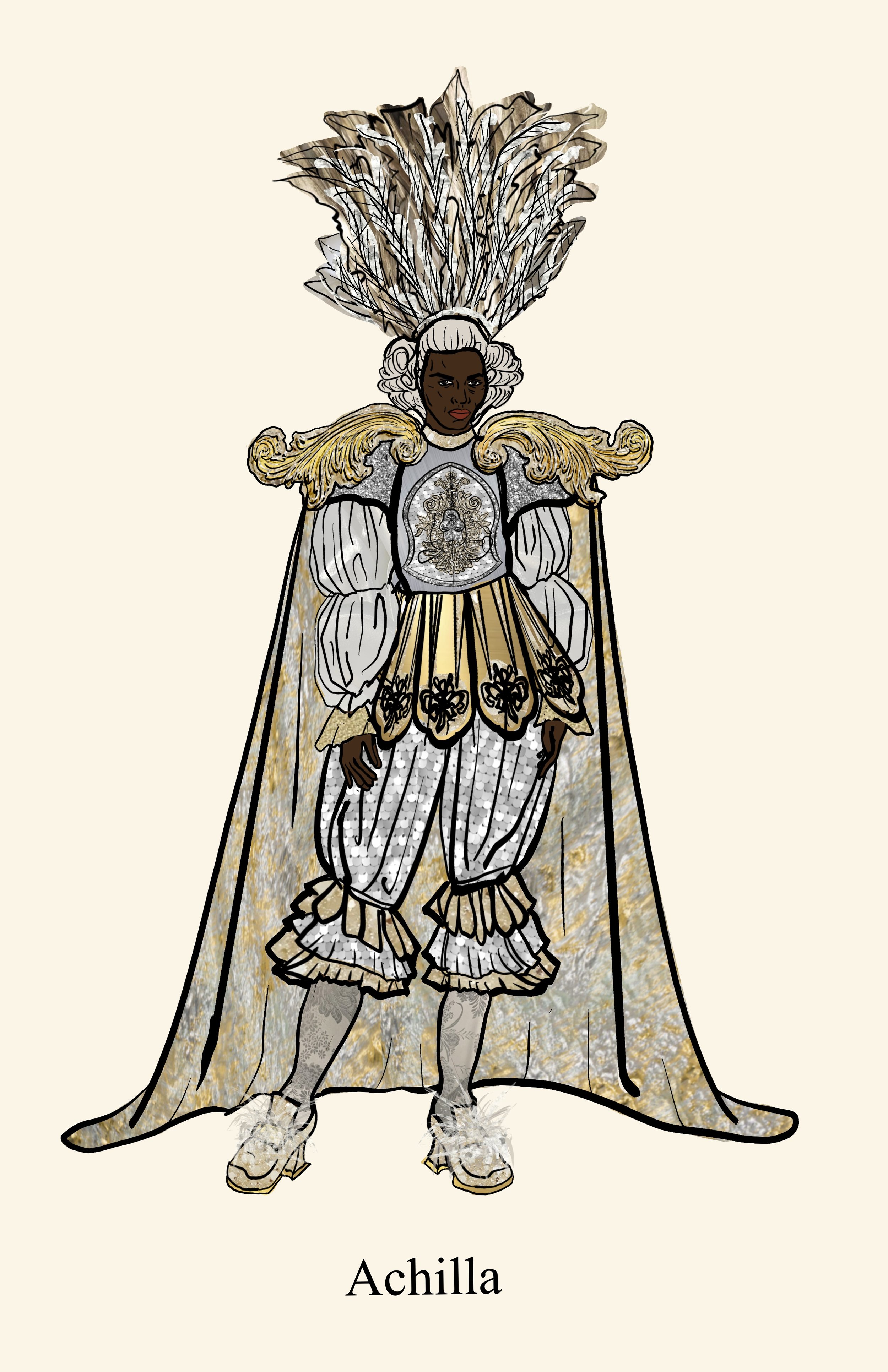 Untitled_Artwork 465.jpg