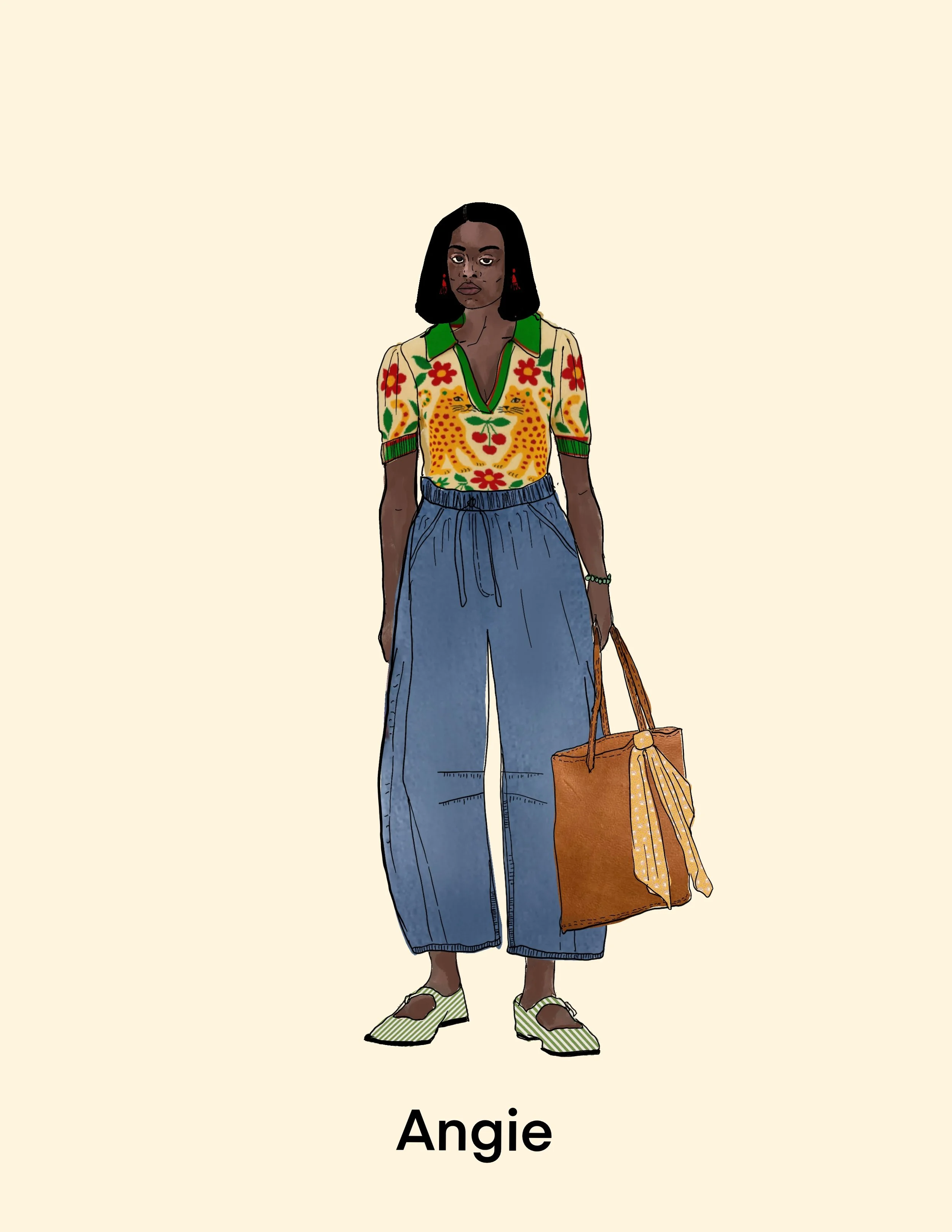 Untitled_Artwork 463.jpg