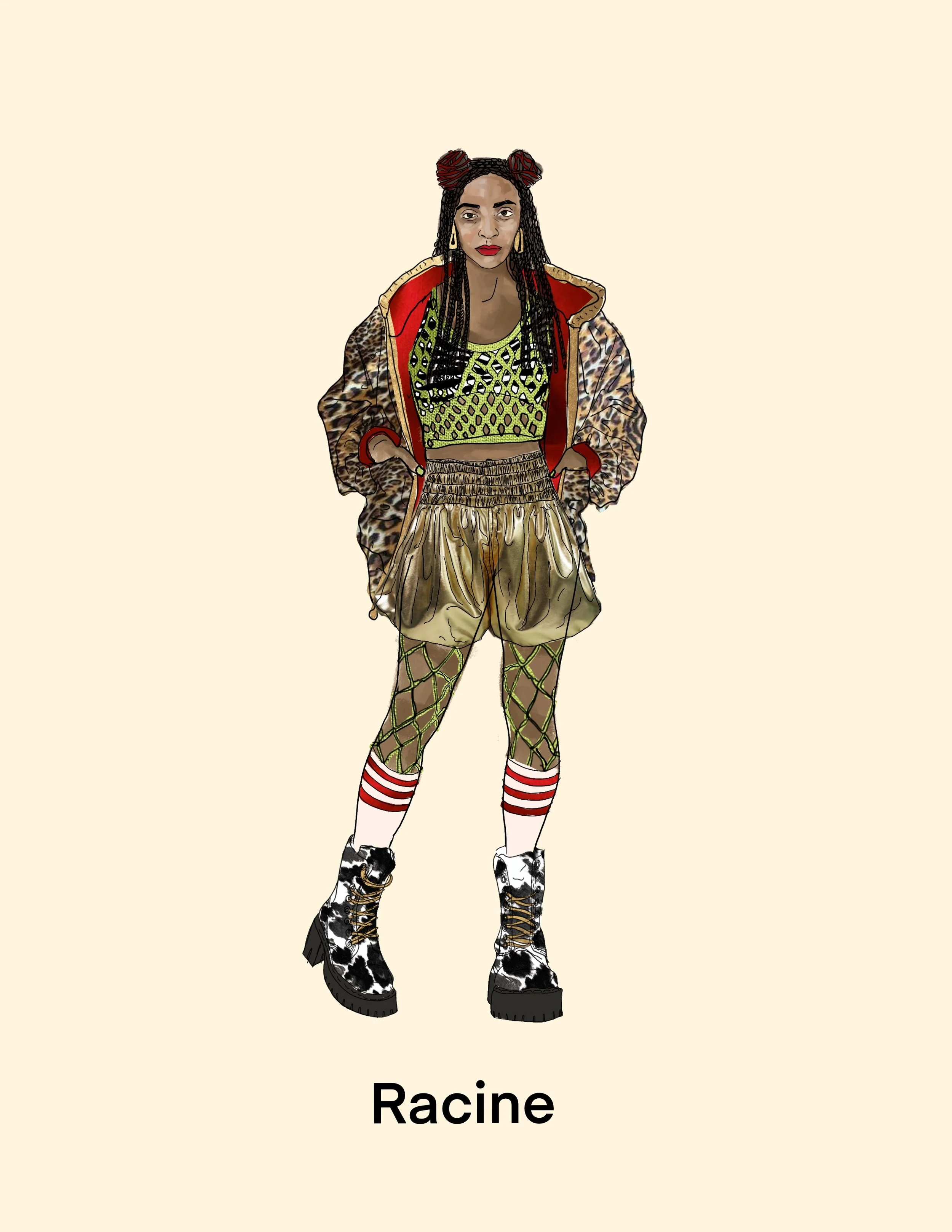 Untitled_Artwork 460.jpg