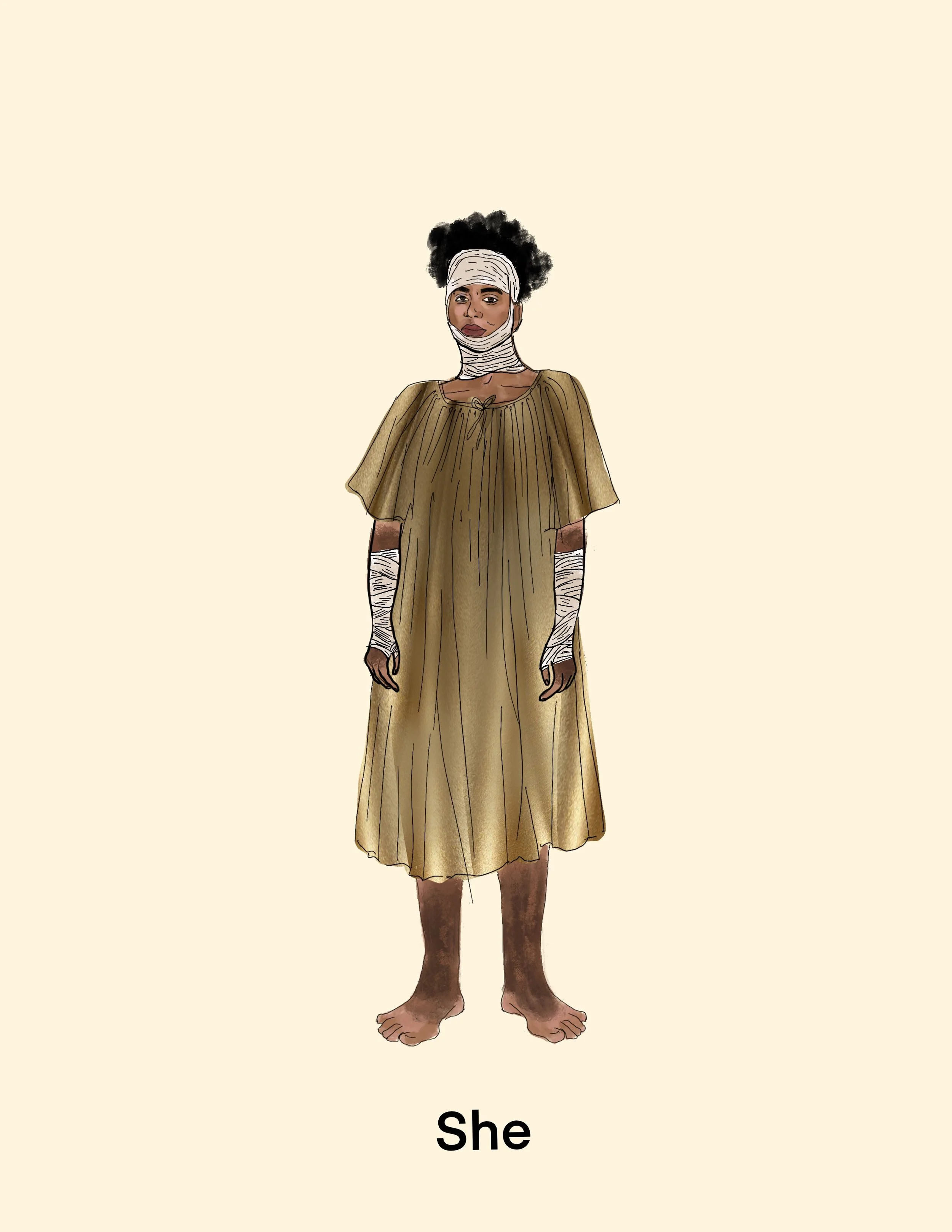 Untitled_Artwork 517 copy 2.jpg