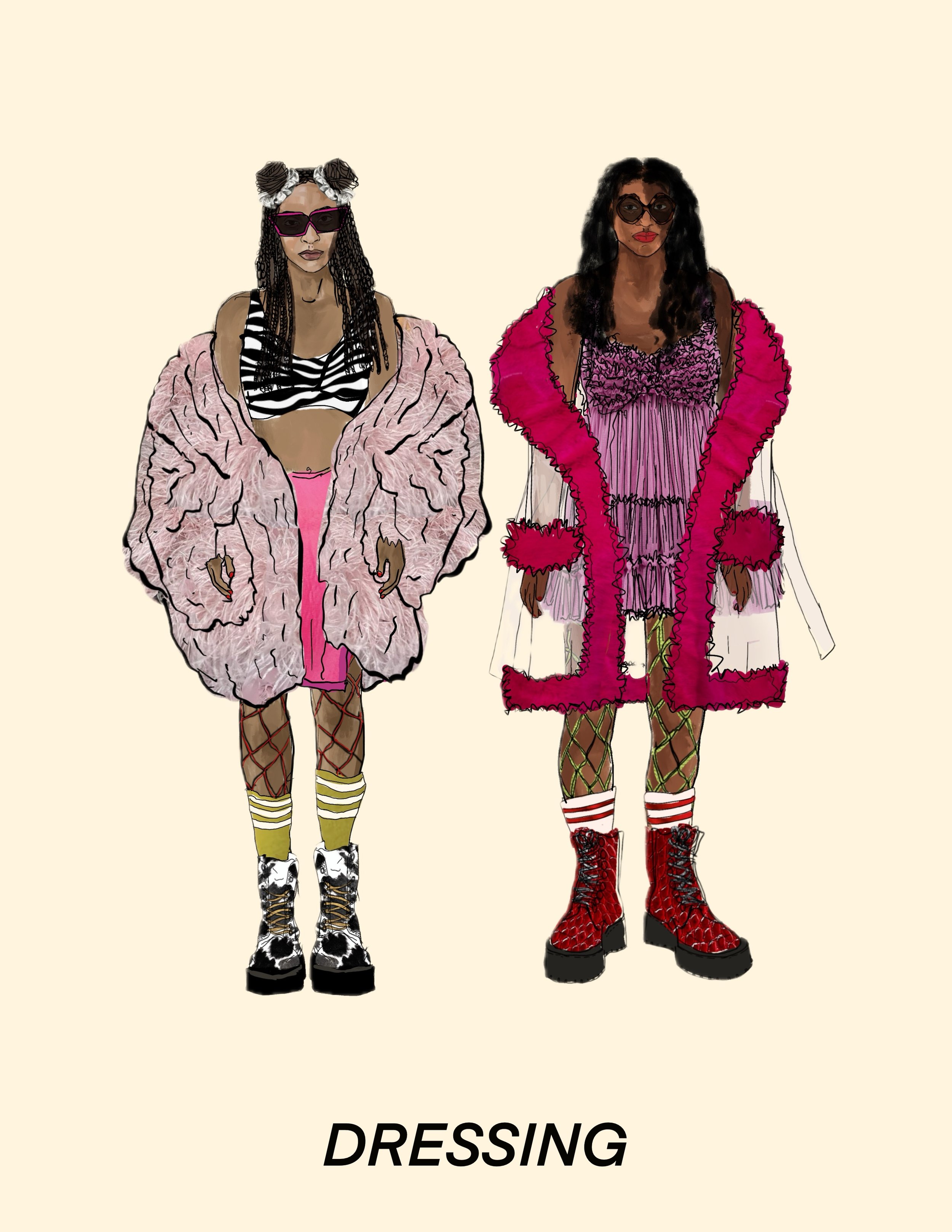 Untitled_Artwork 520.jpg