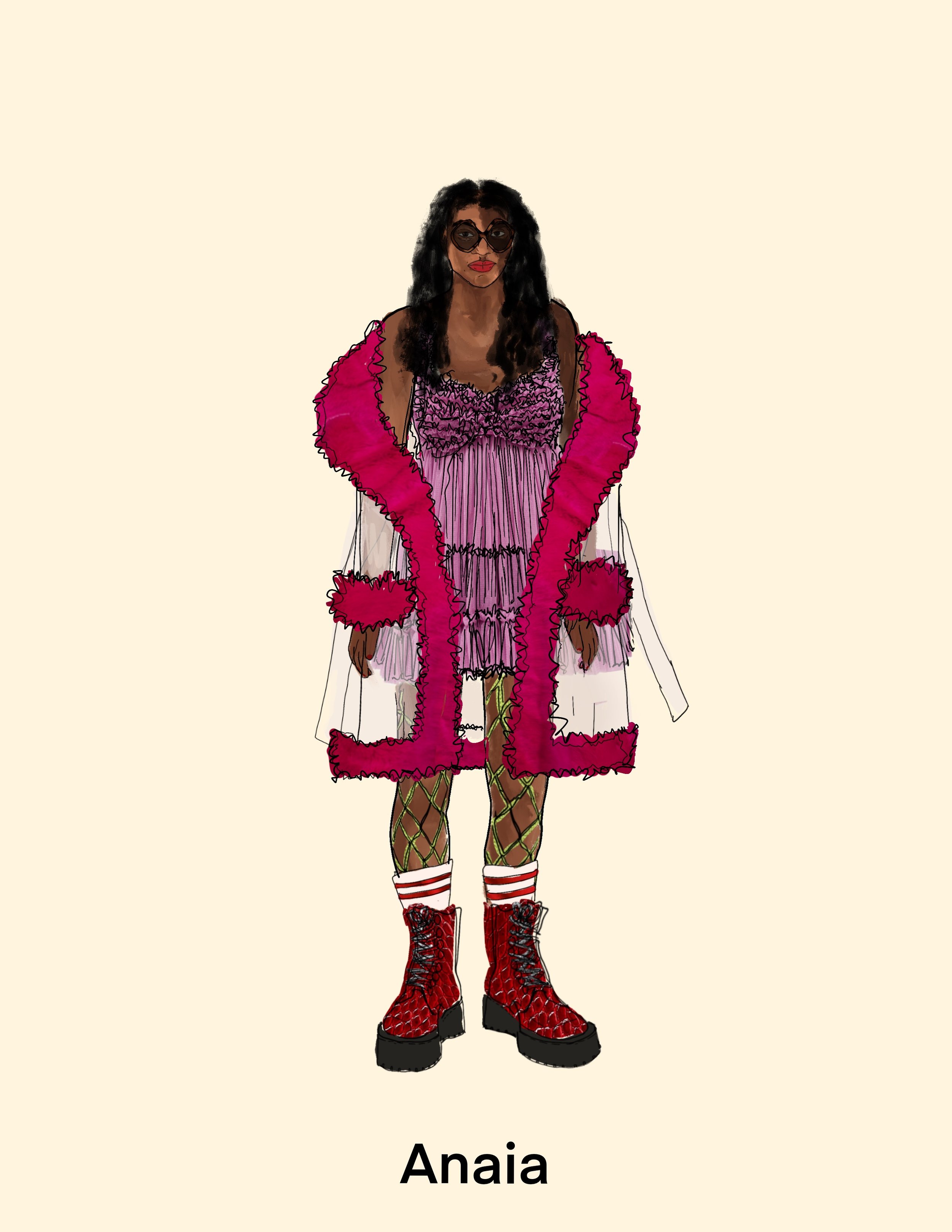 Untitled_Artwork 466.jpg