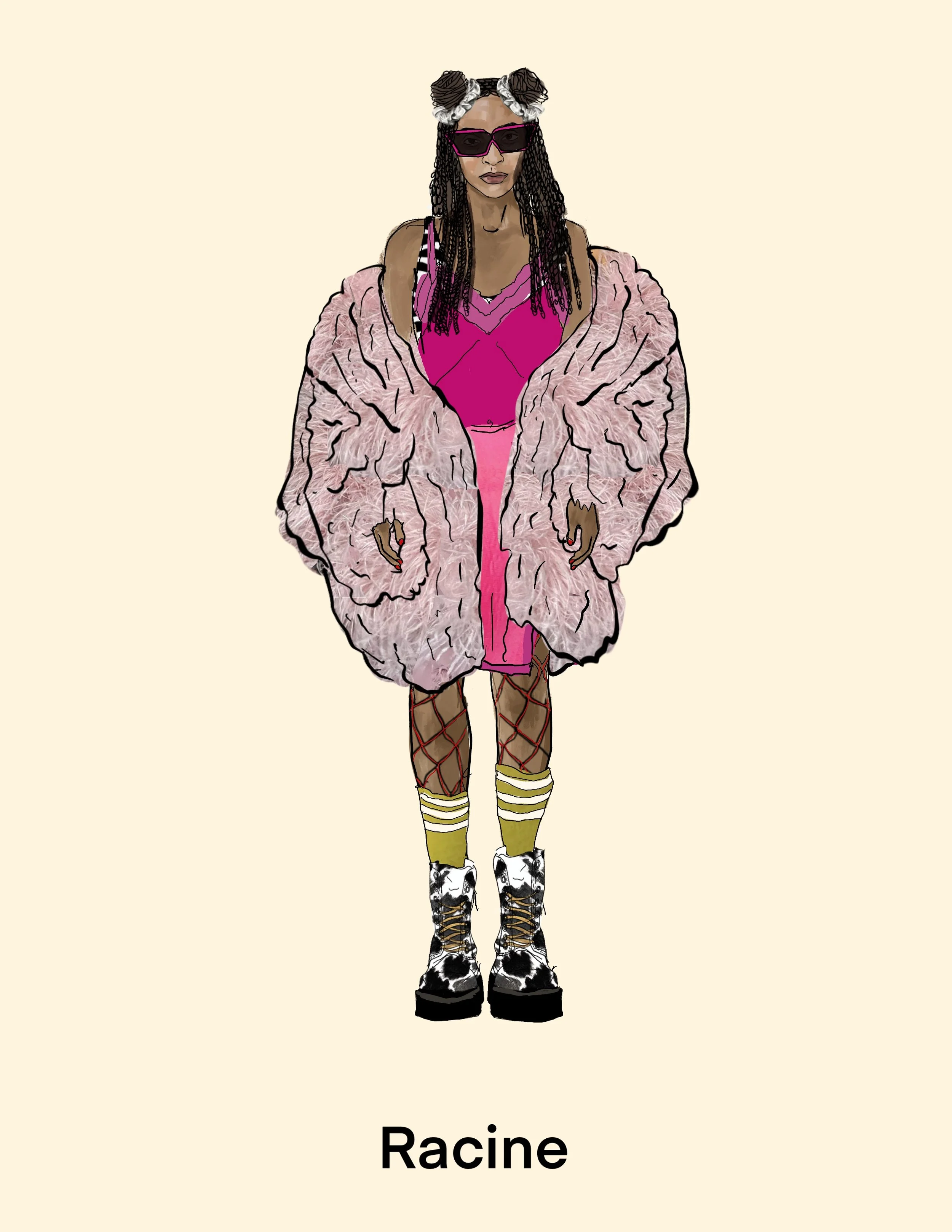 Untitled_Artwork 467.jpg