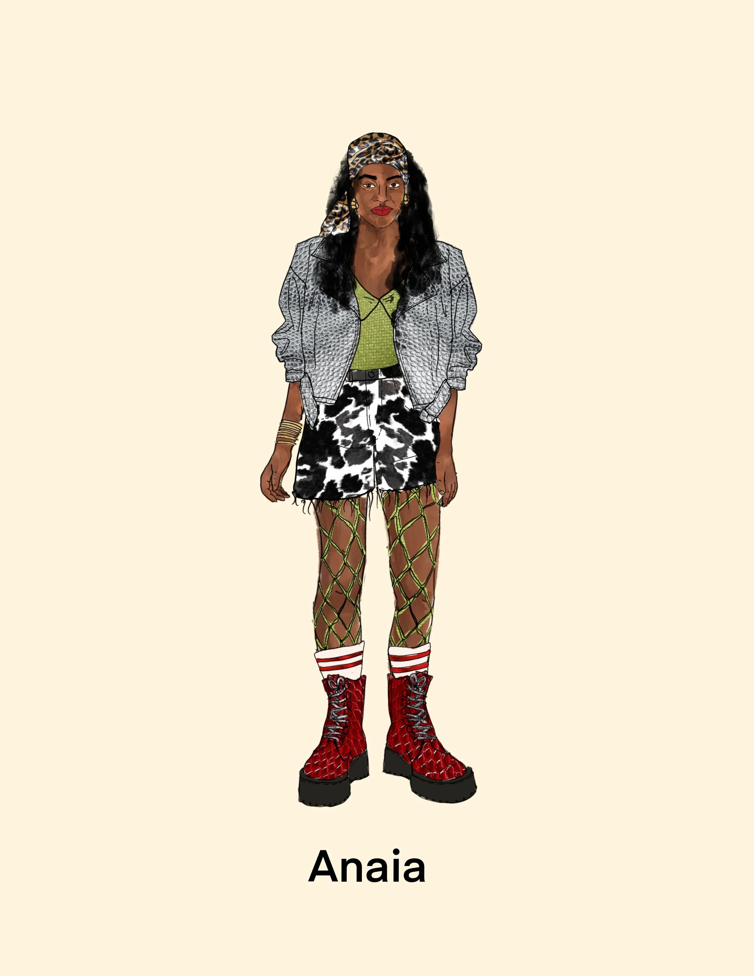 Untitled_Artwork 470.jpg