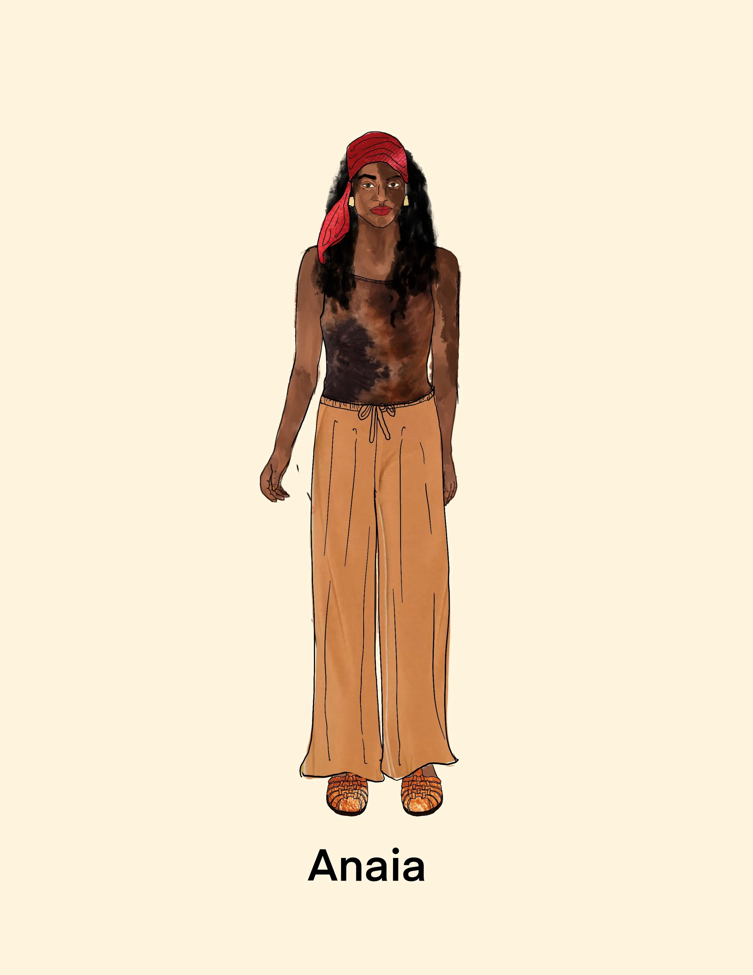 Untitled_Artwork 471.jpg