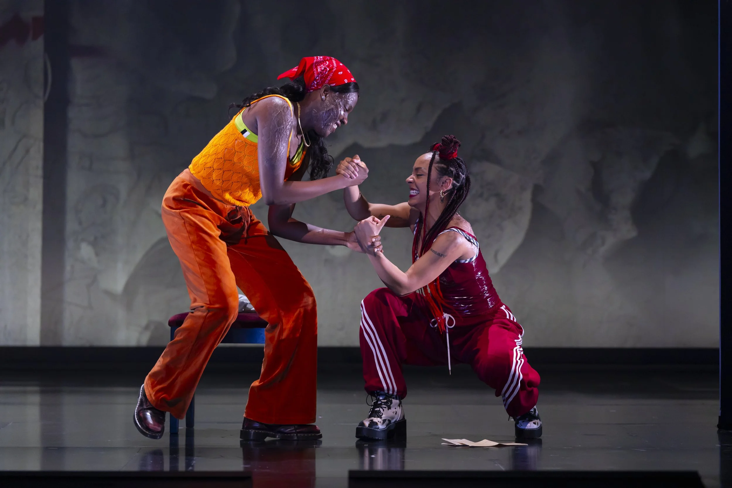 Is God Is DGSD 01-23-26_042.JPG