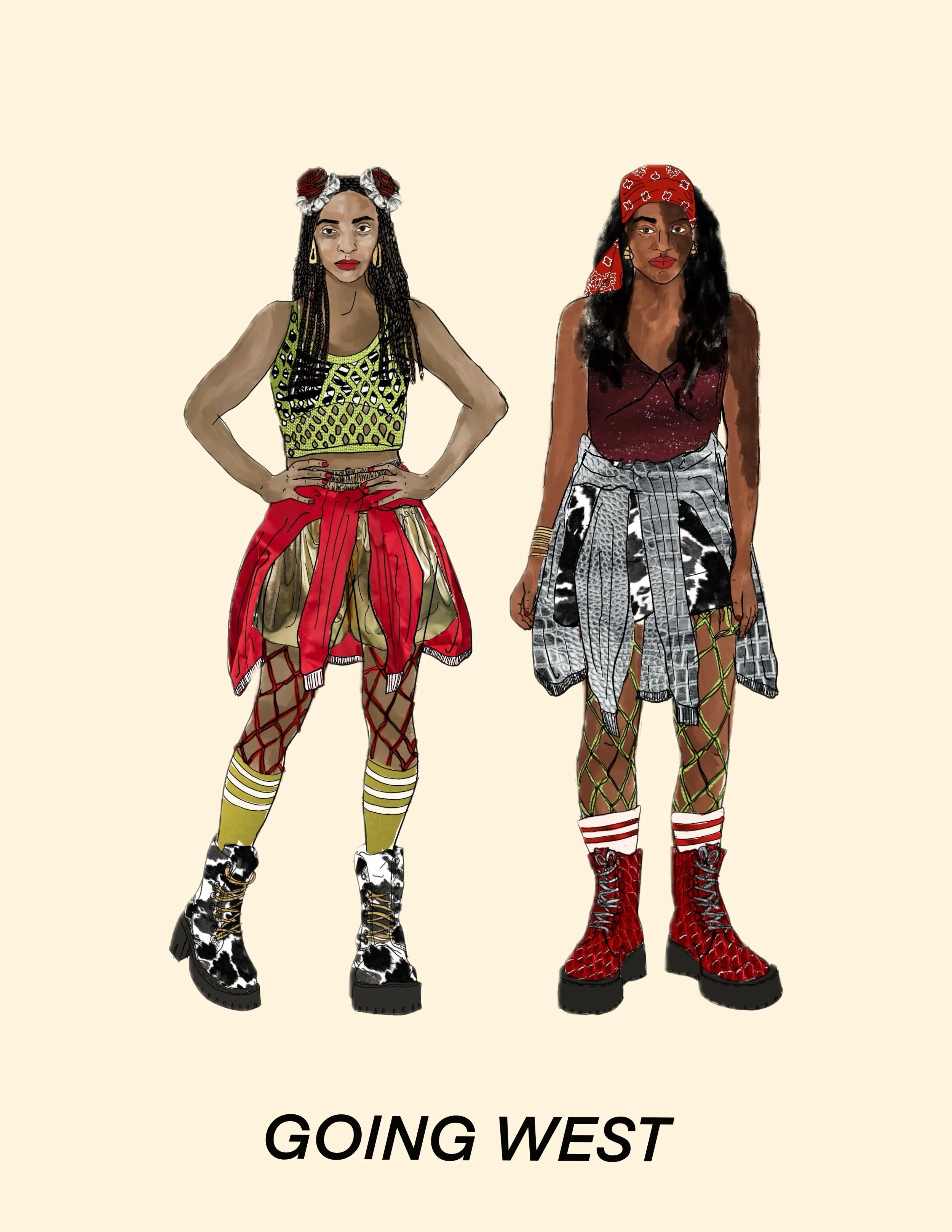 Untitled_Artwork 517.jpg