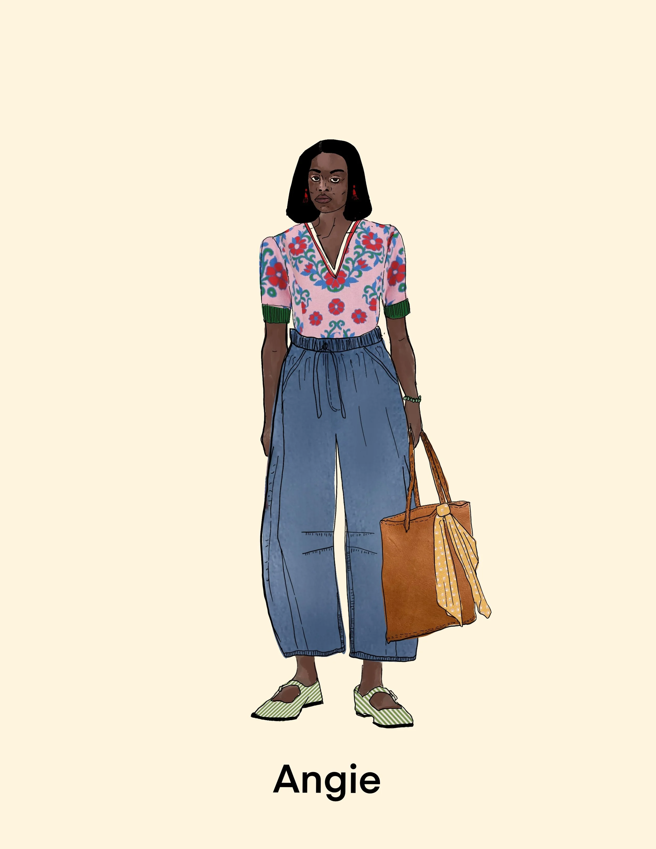 Untitled_Artwork 518.jpg