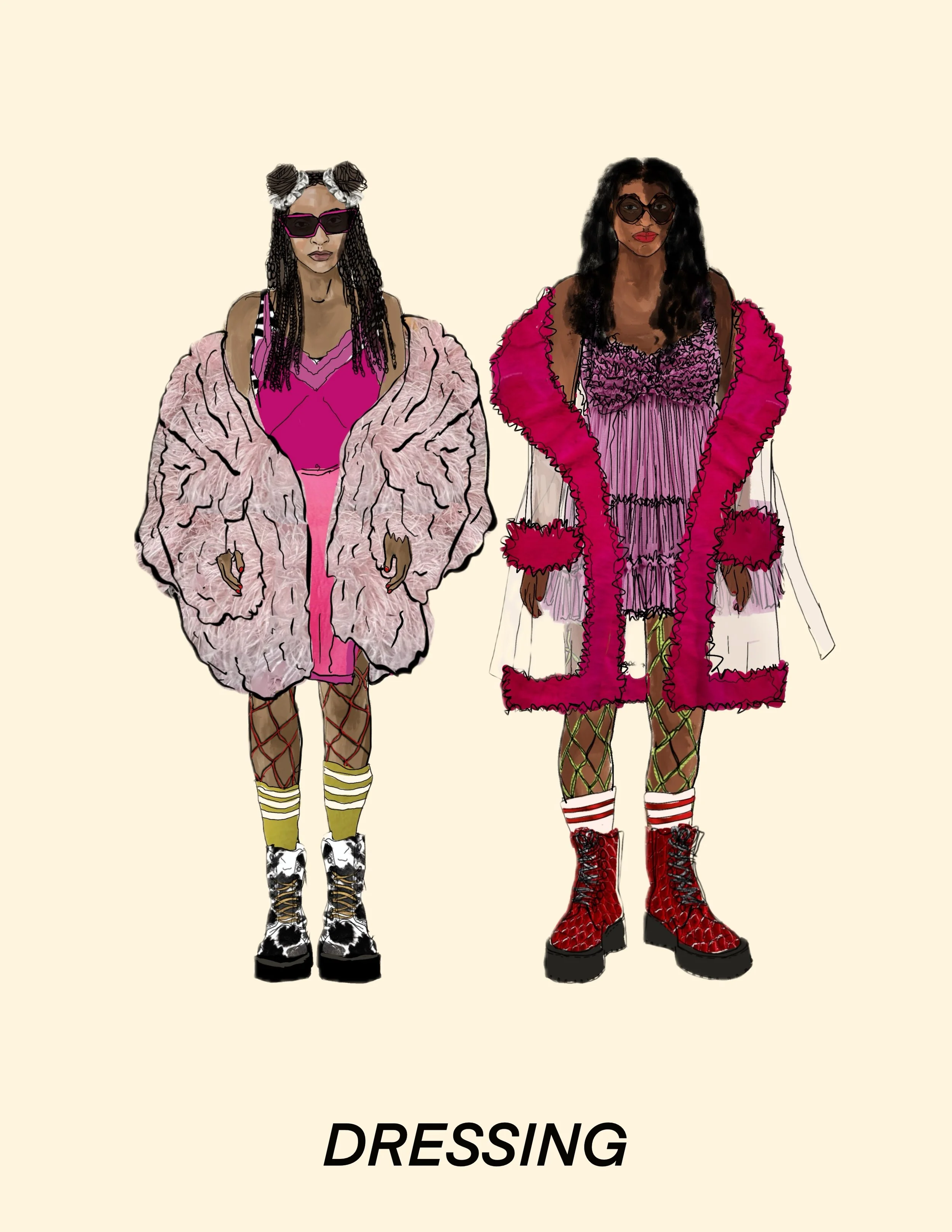 Untitled_Artwork 520.jpg