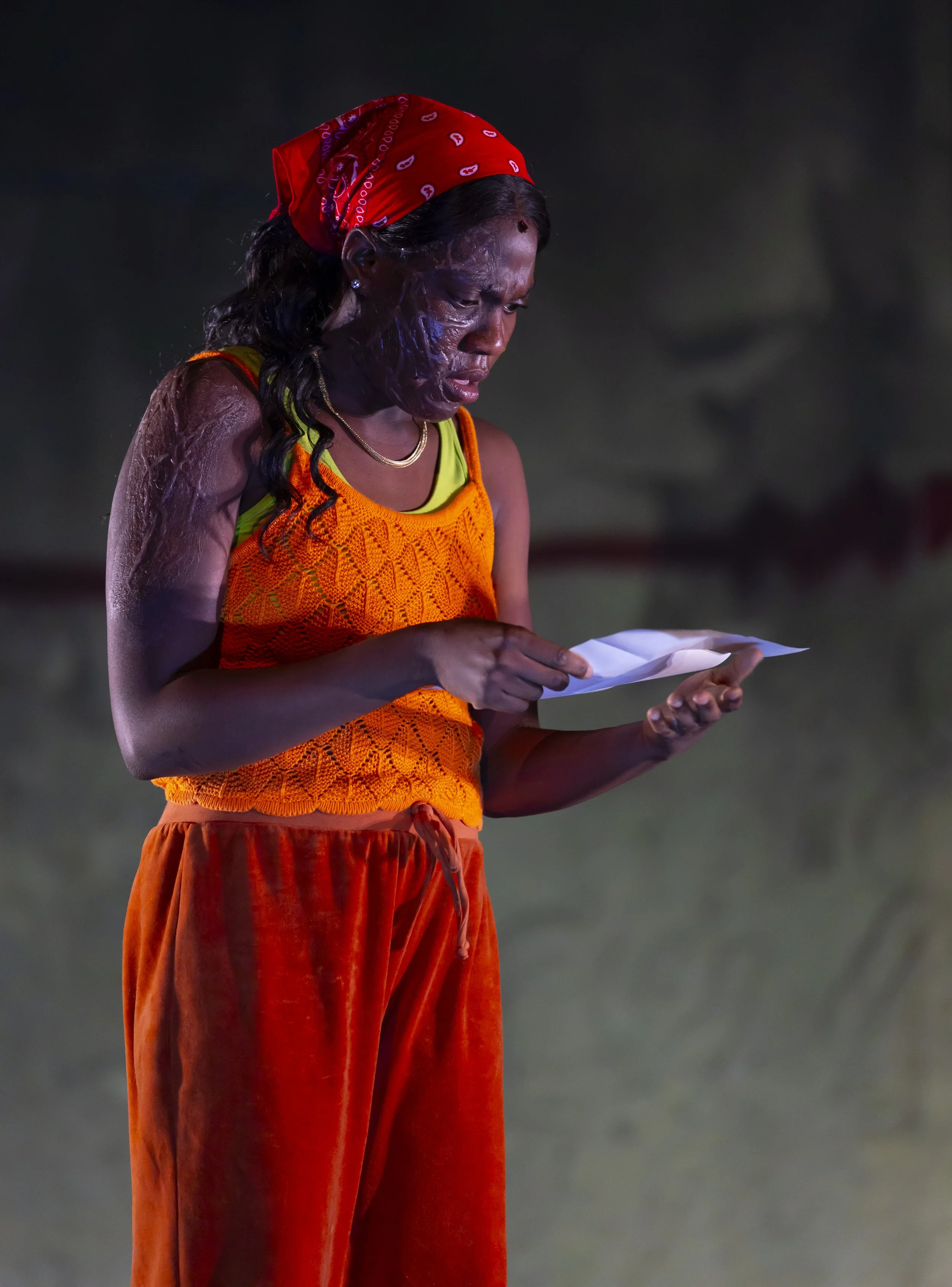 Is God Is DGSD 01-23-26_035.JPG