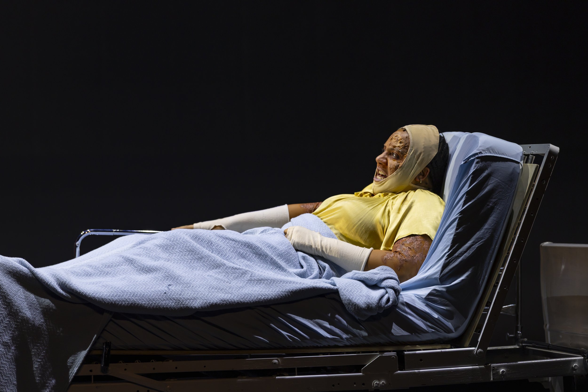 Is God Is DGSD 01-23-26_094.JPG