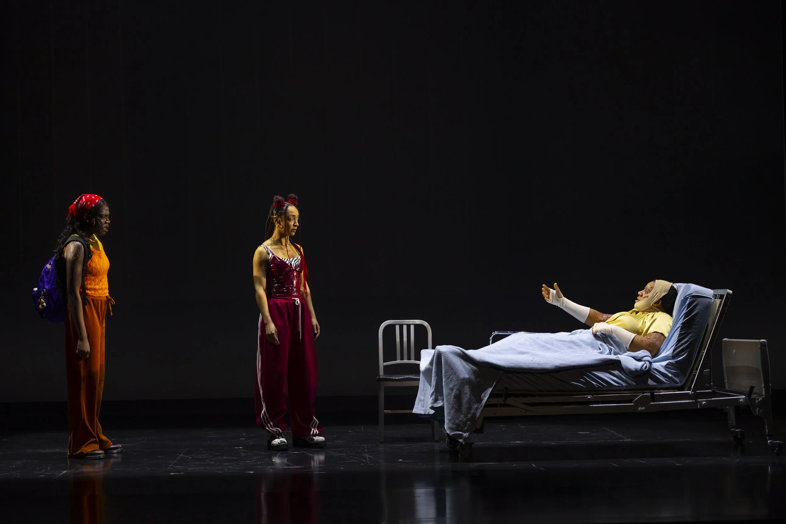 Is God Is DGSD 01-23-26_095.JPG