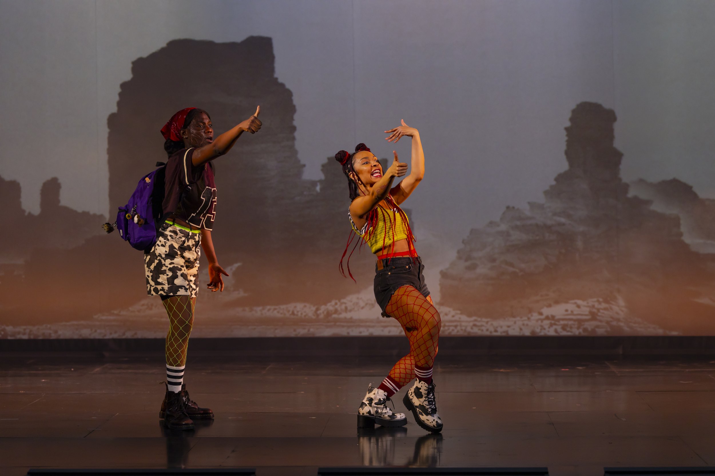 Is God Is DGSD 01-23-26_160.JPG