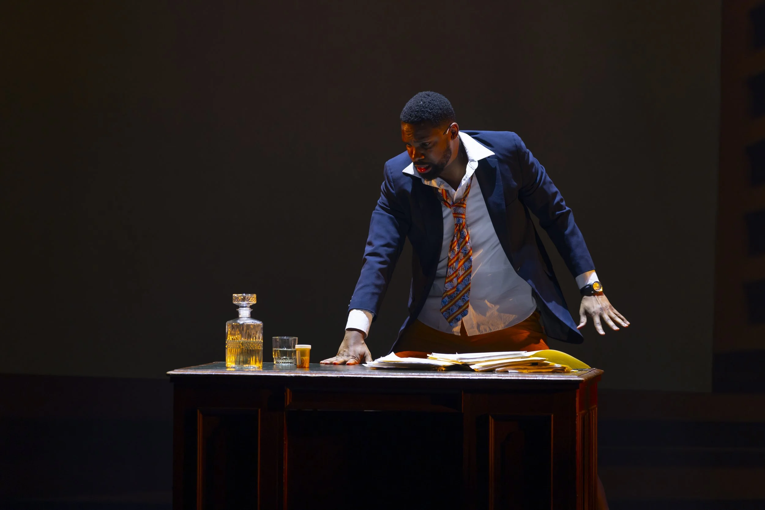 Is God Is DGSD 01-23-26_190.JPG