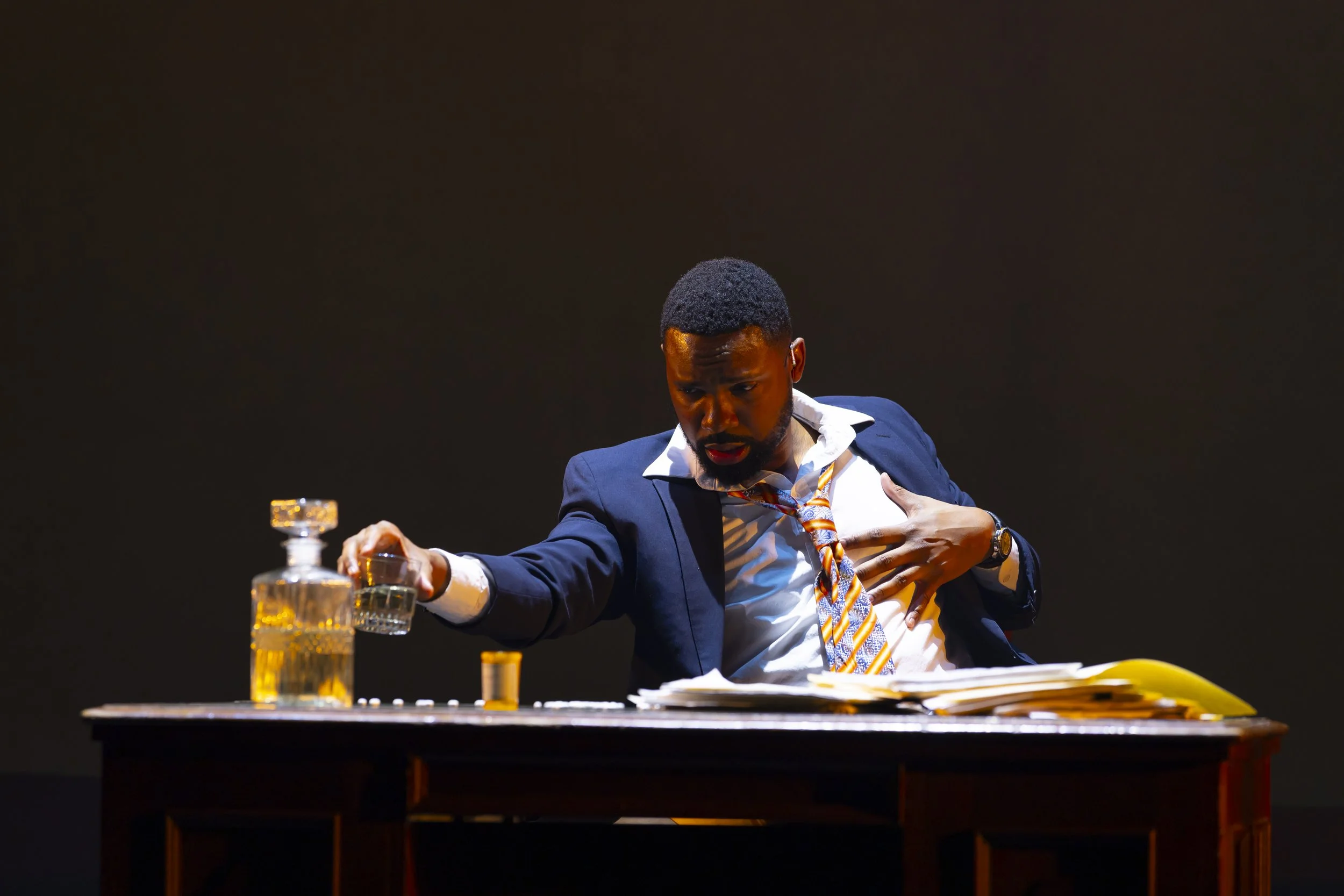 Is God Is DGSD 01-23-26_194.JPG