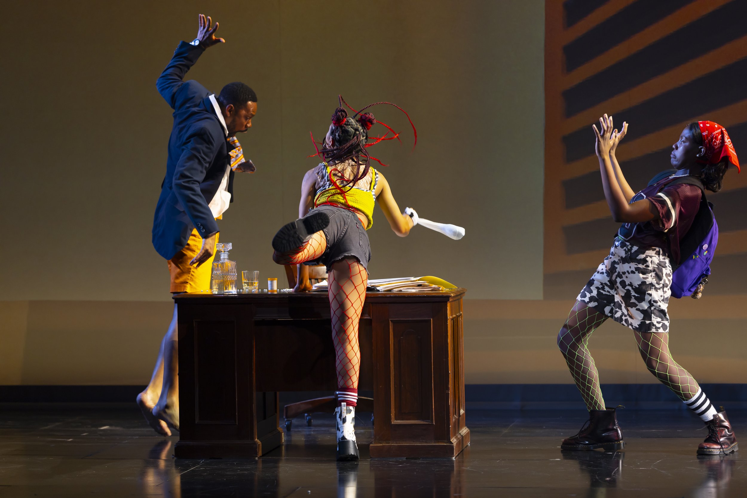 Is God Is DGSD 01-23-26_214.JPG