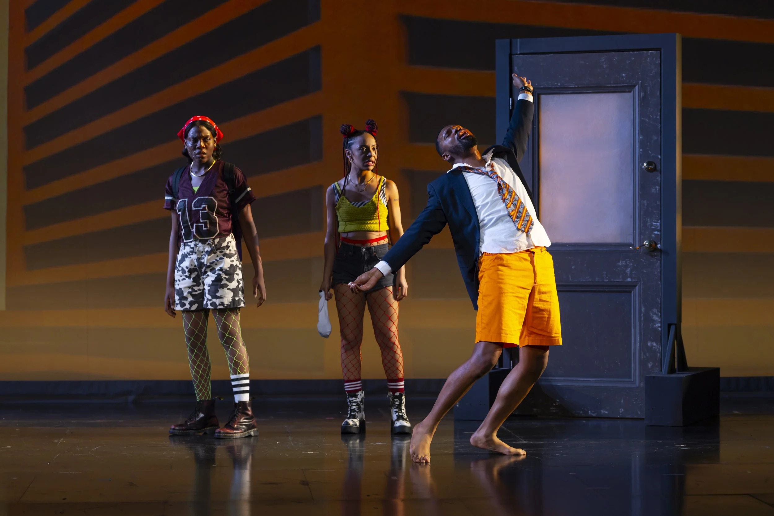 Is God Is DGSD 01-23-26_216.JPG