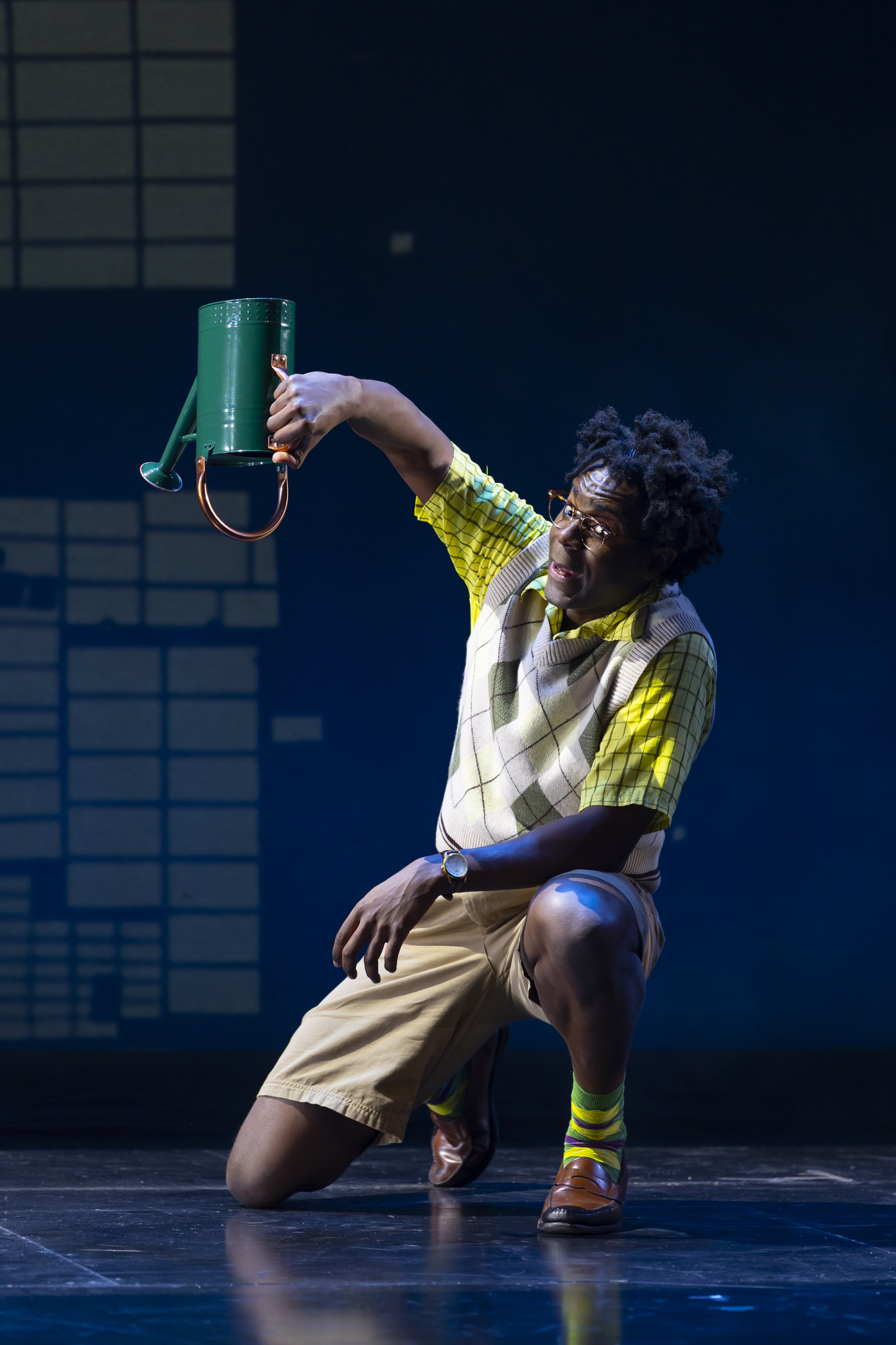 Is God Is DGSD 01-23-26_254.JPG