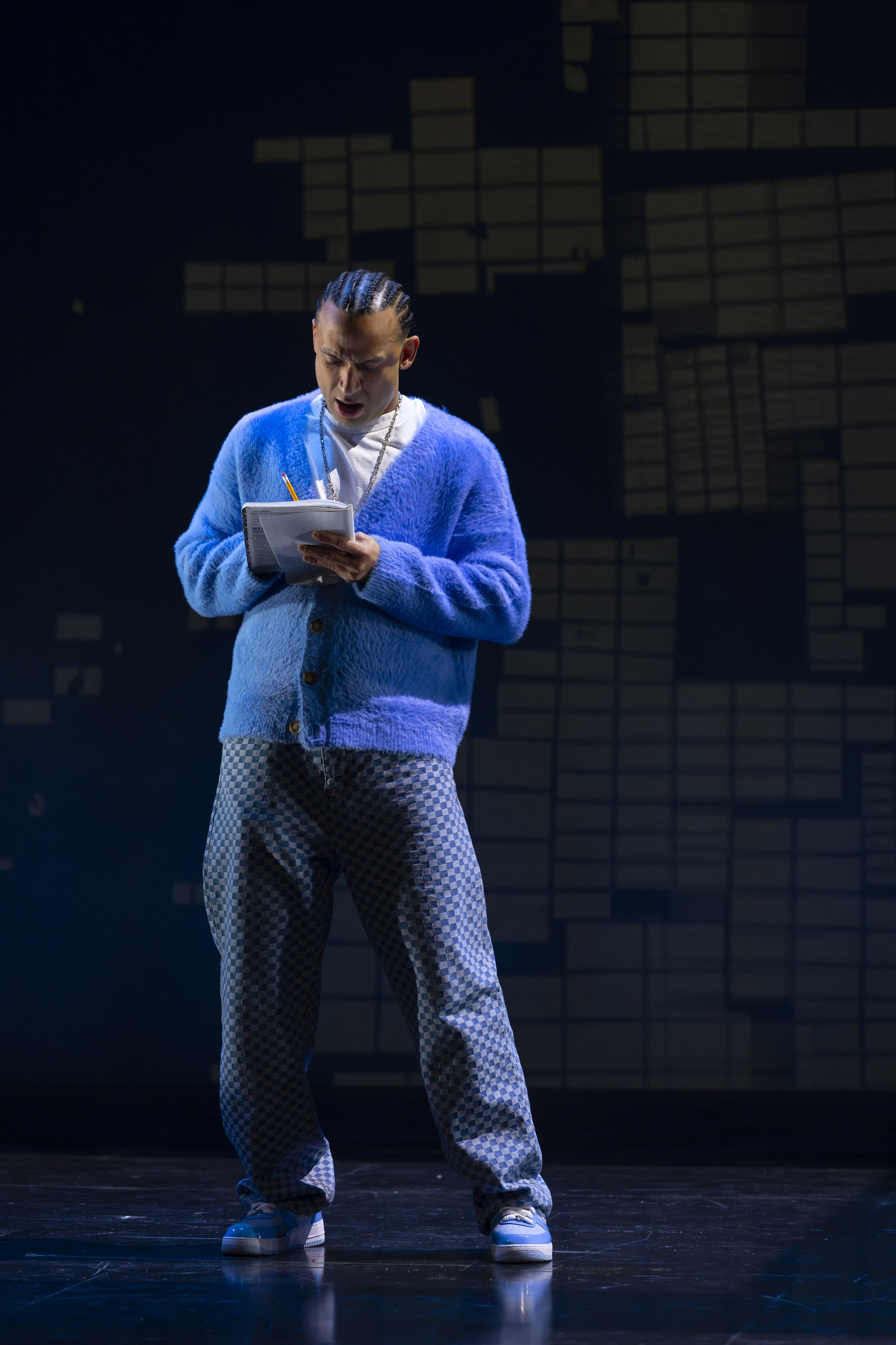 Is God Is DGSD 01-23-26_255.JPG